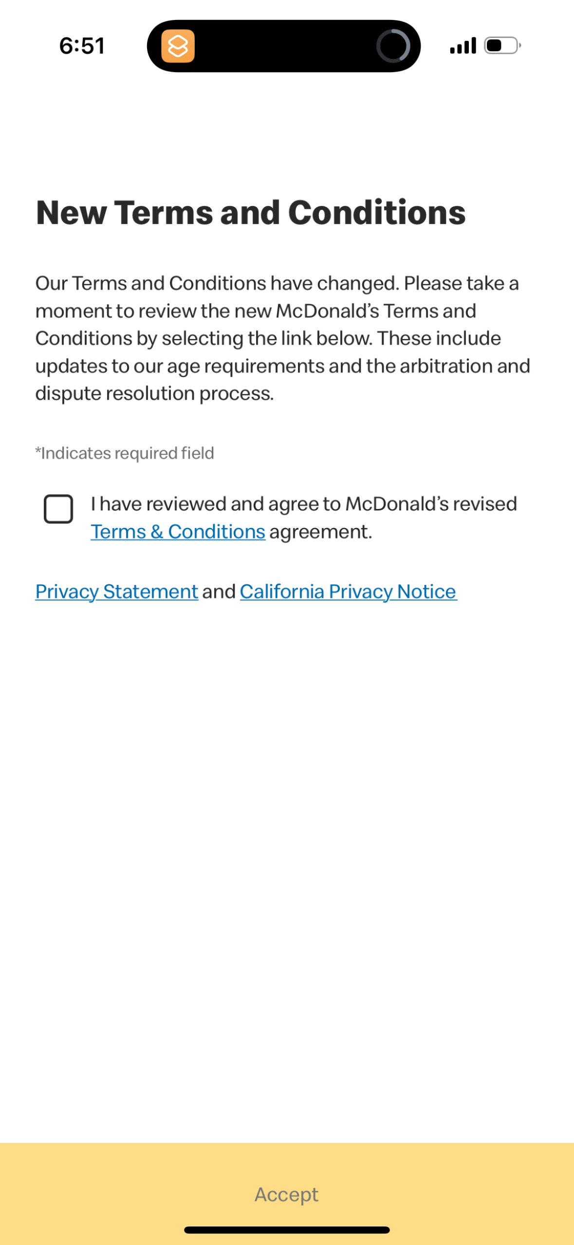mac app screenshot 21