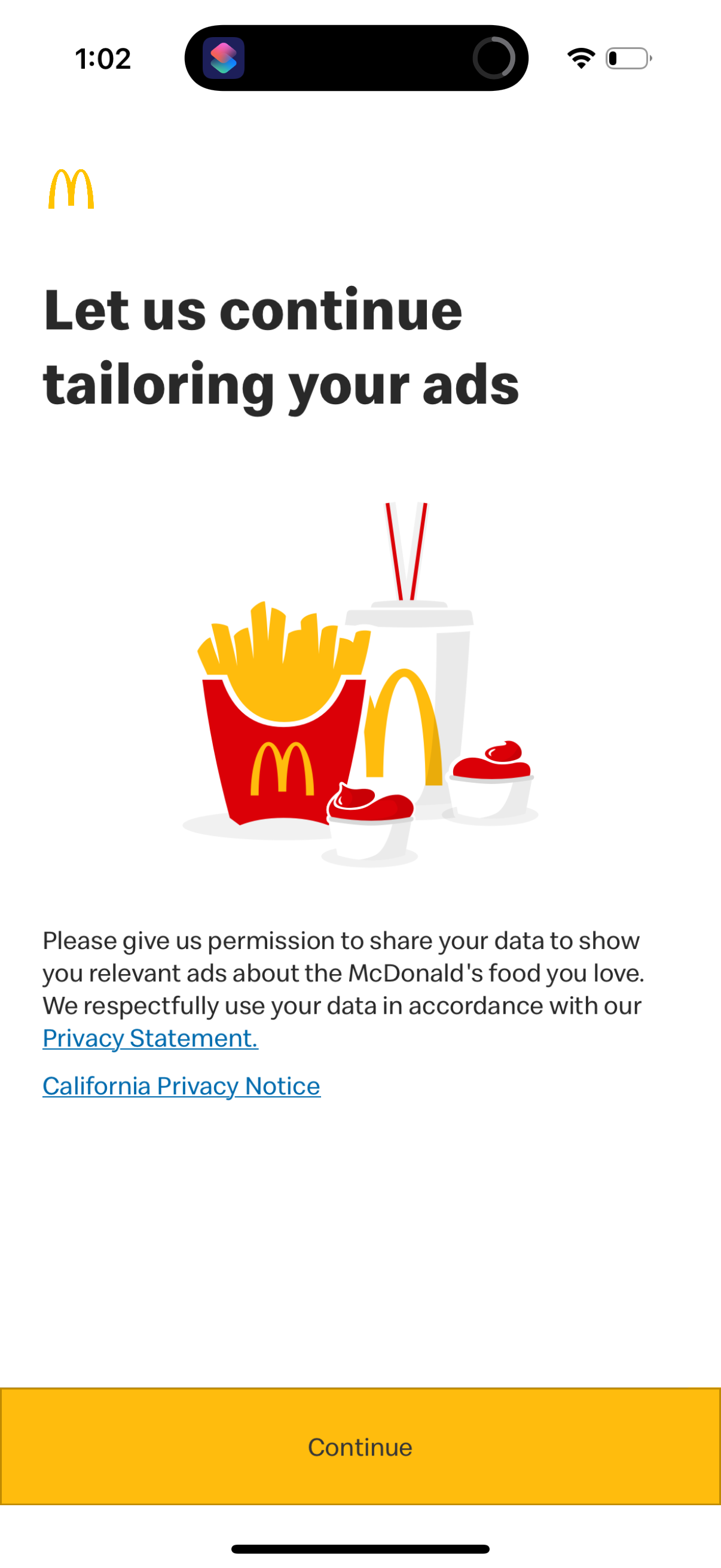 mac app screenshot 15