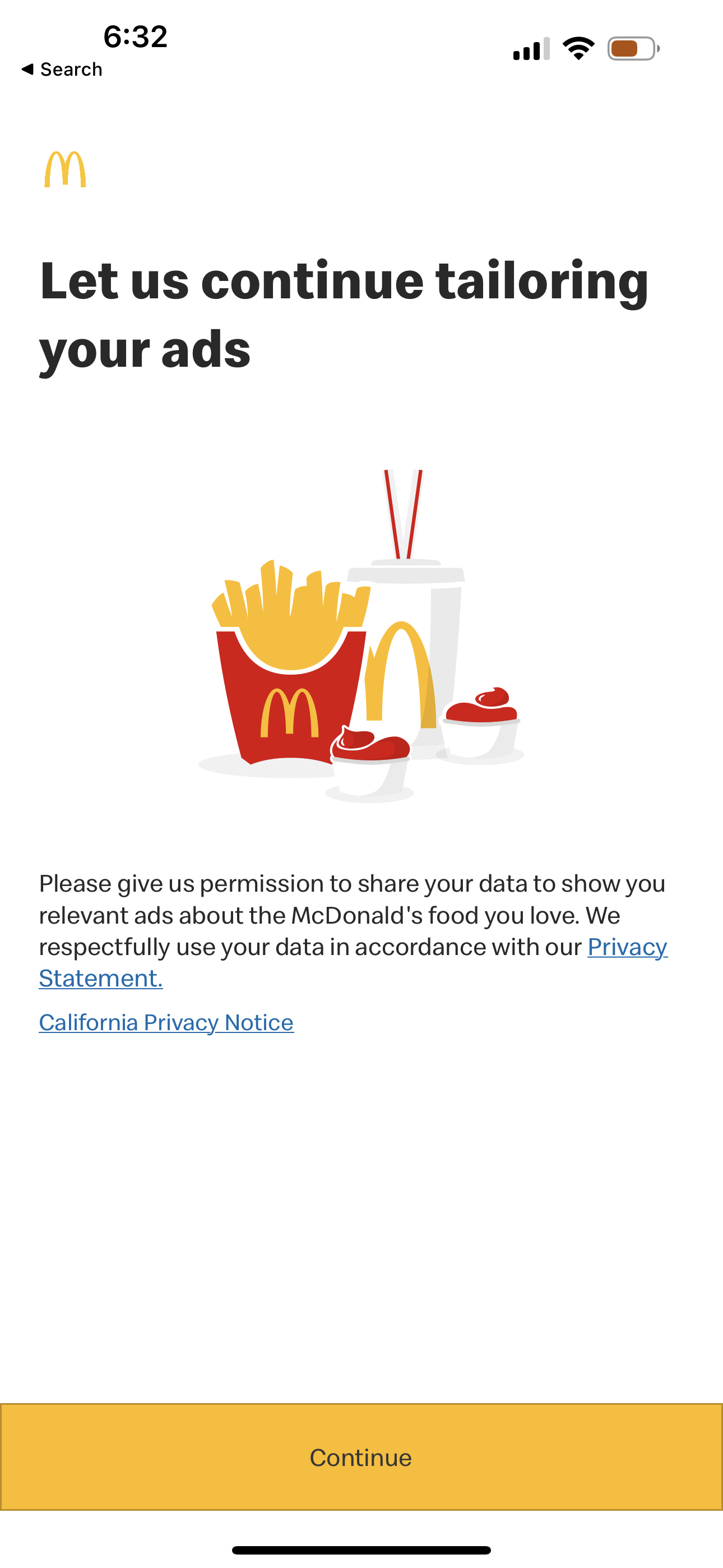 mac app screenshot 66