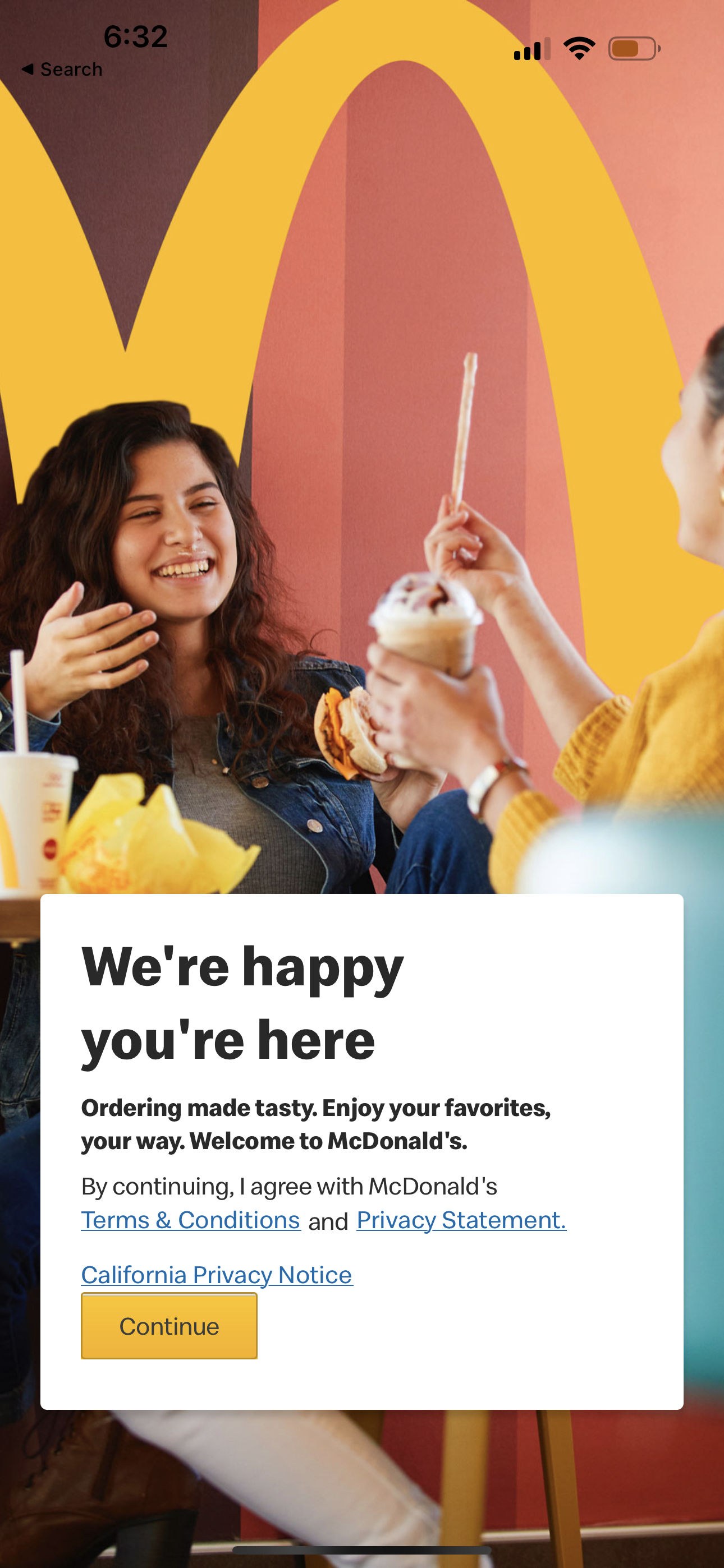 mac app screenshot 64