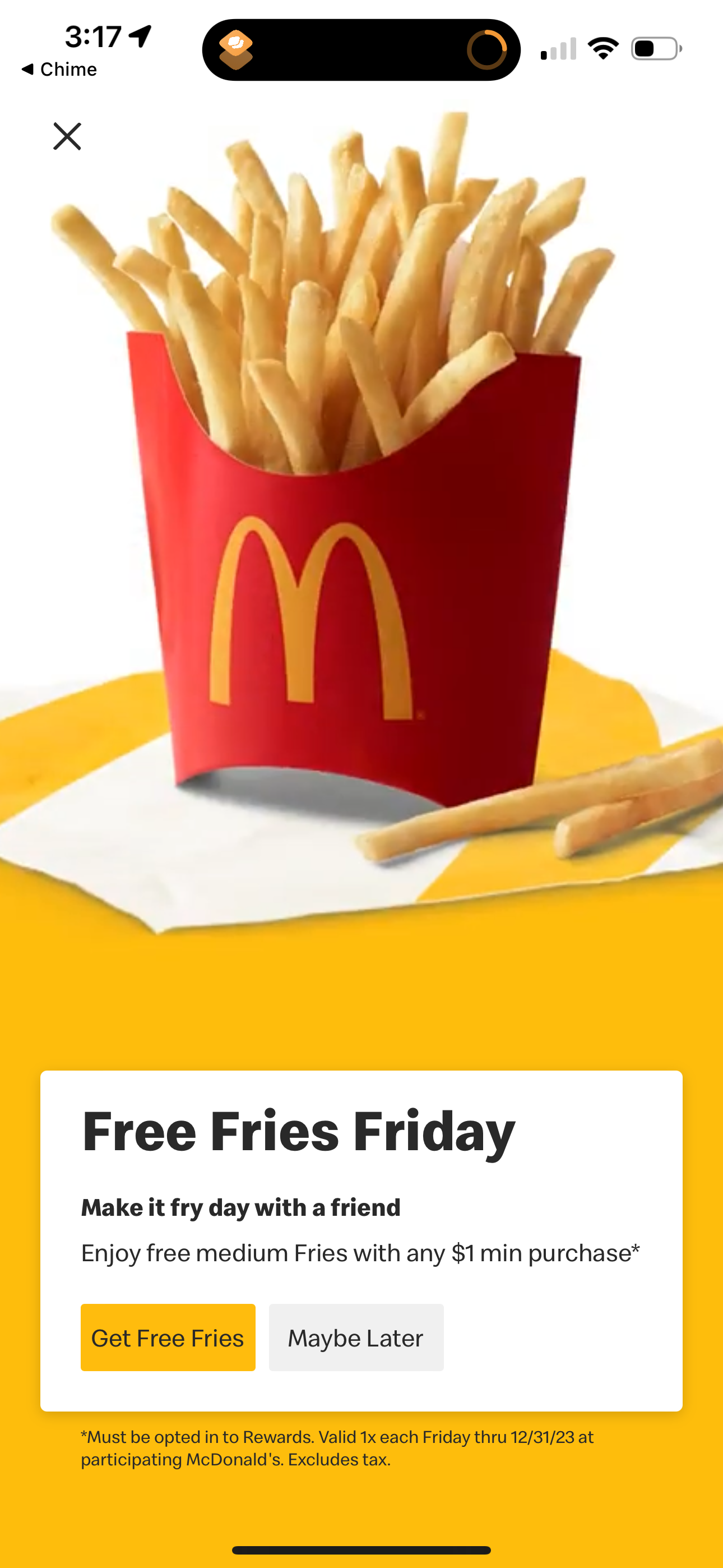 mac app screenshot 60