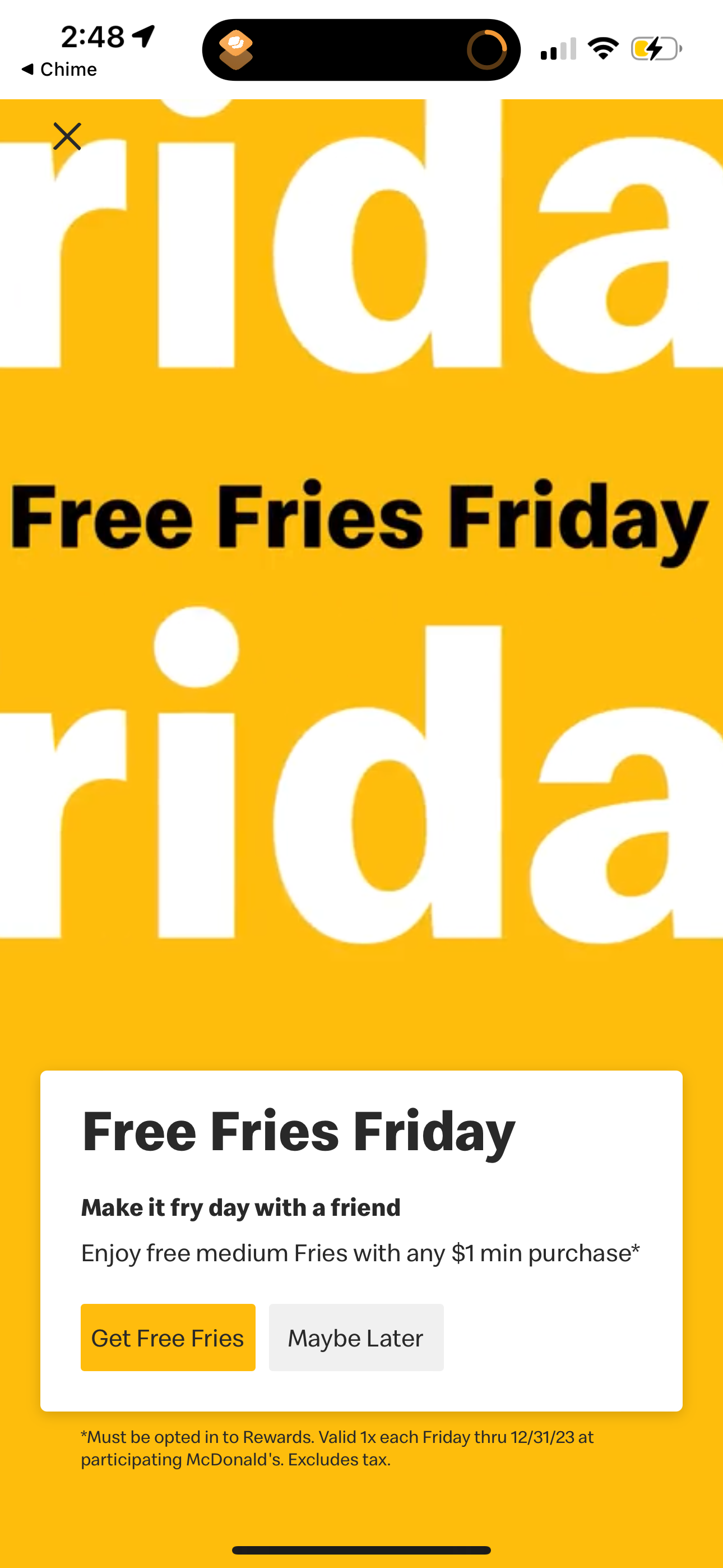 mac app screenshot 58