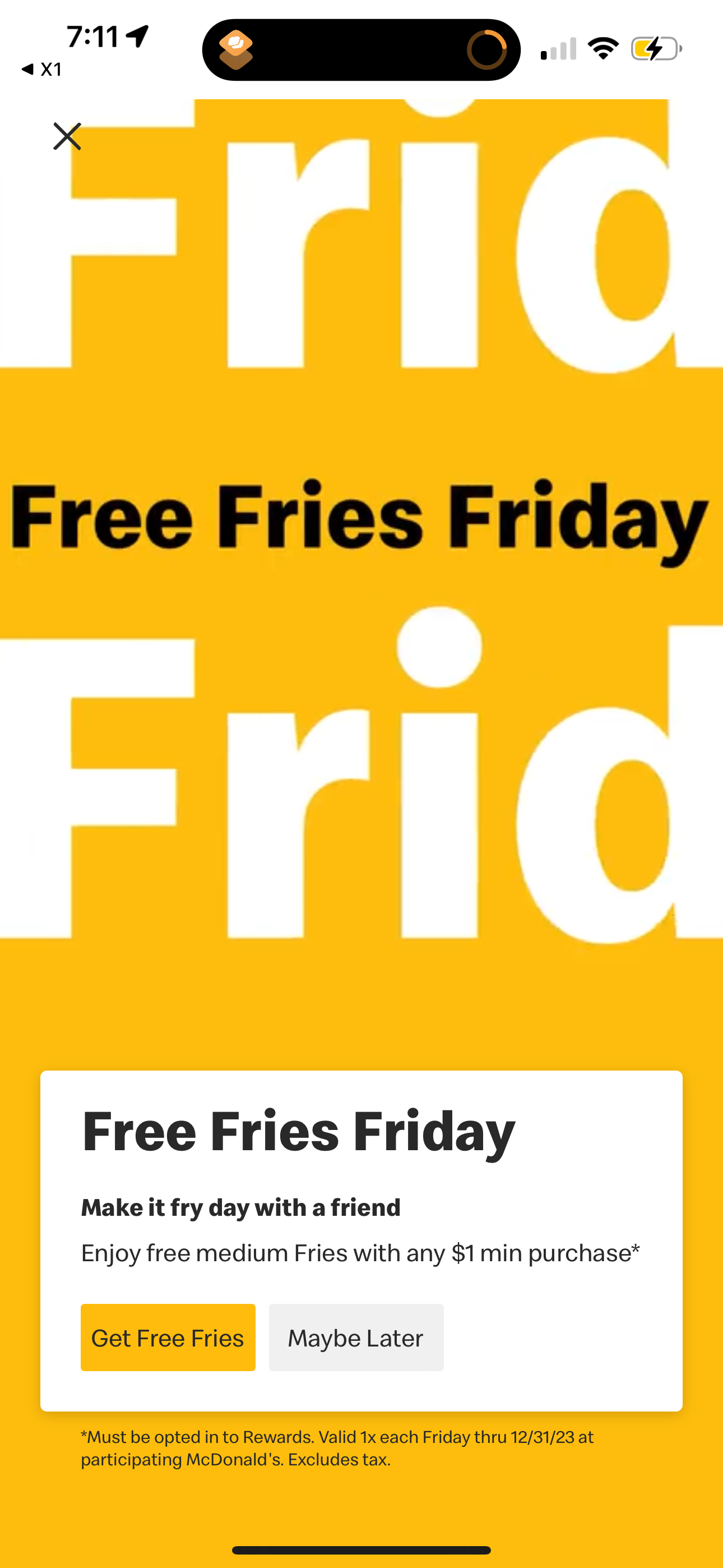 mac app screenshot 54