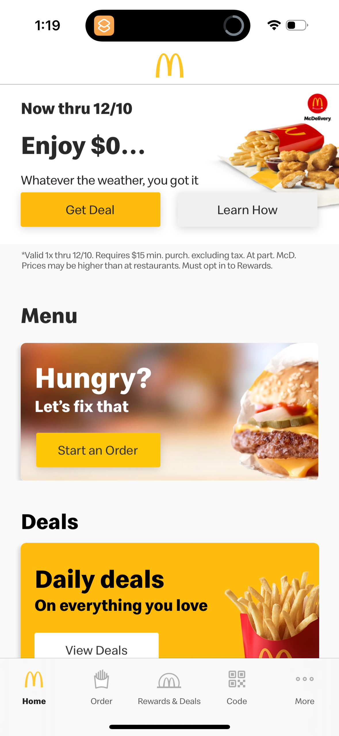 mac app screenshot 50