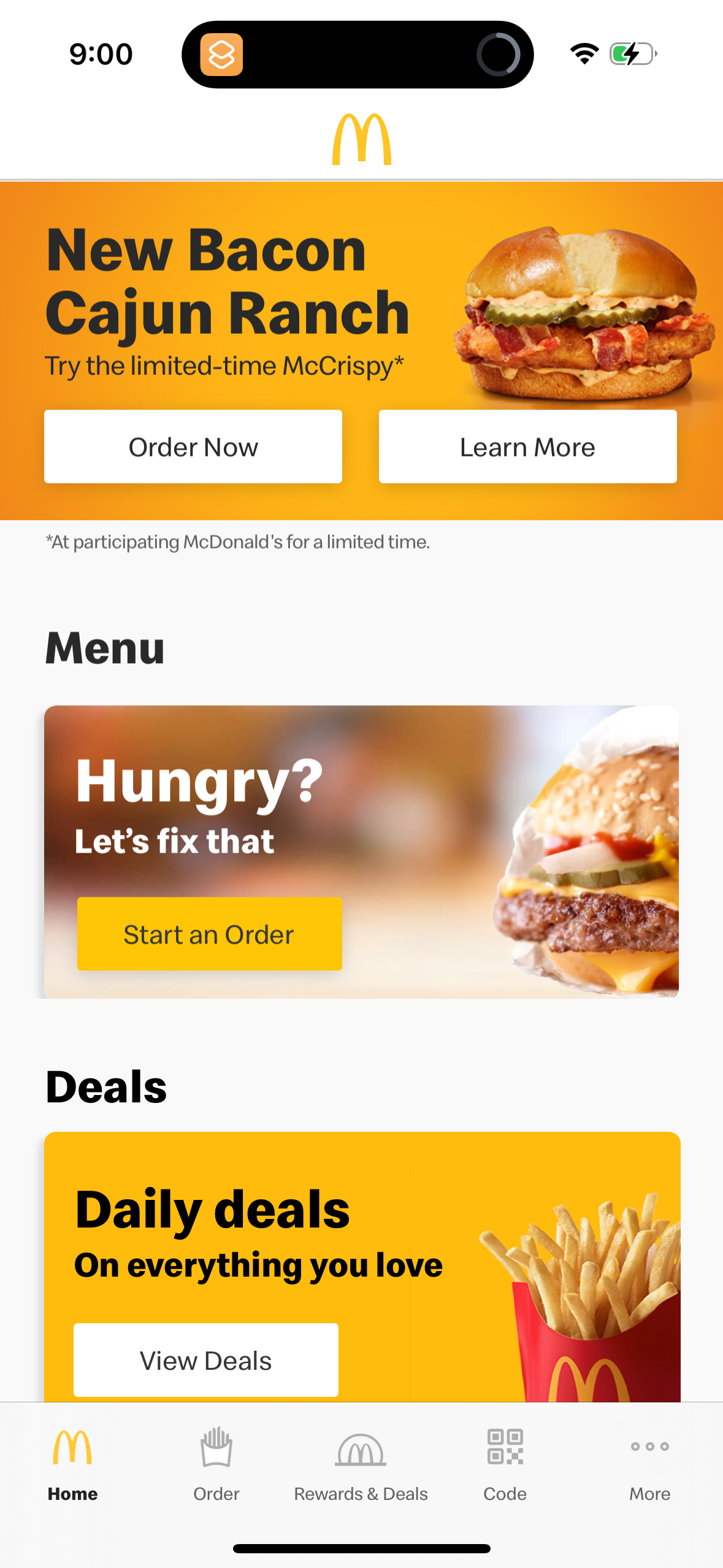 mac app screenshot 45