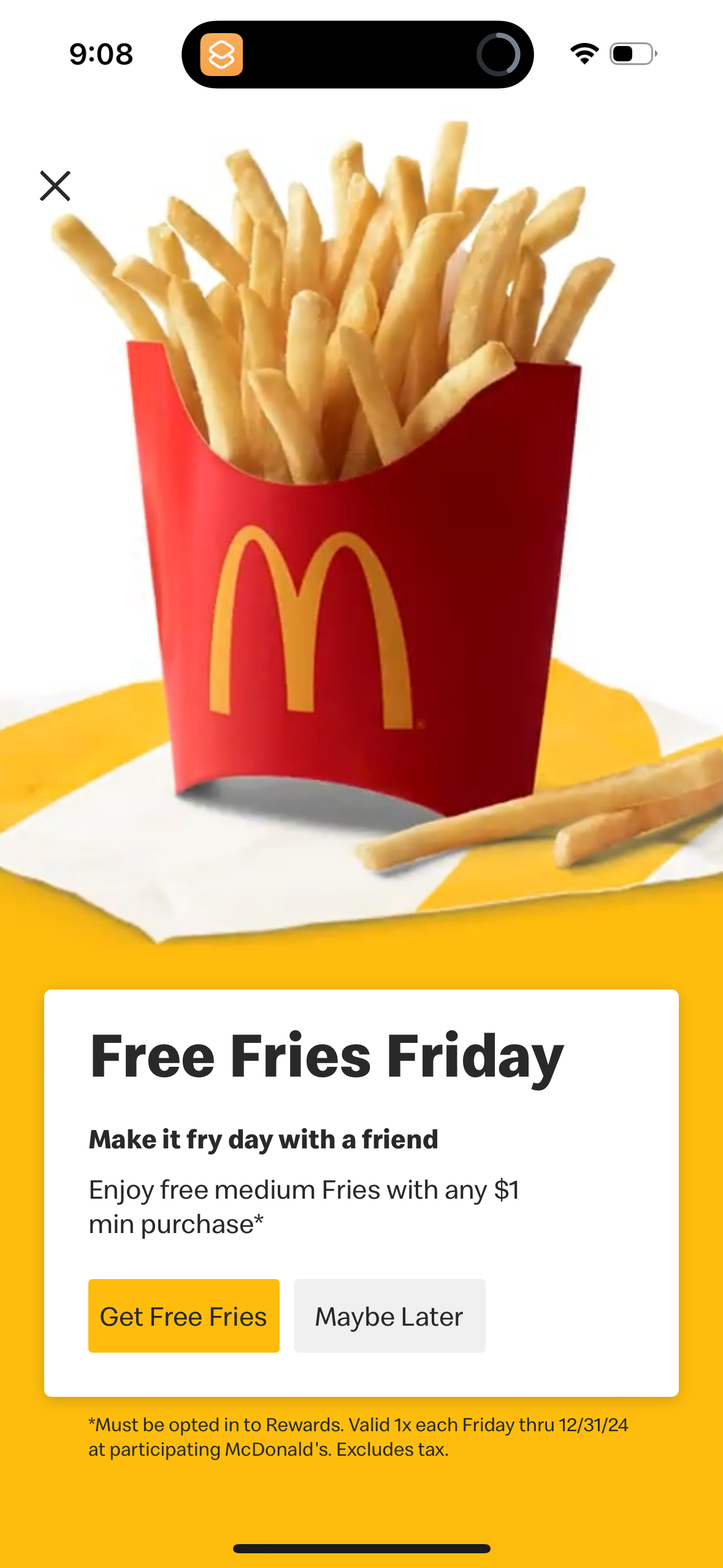 mac app screenshot 44