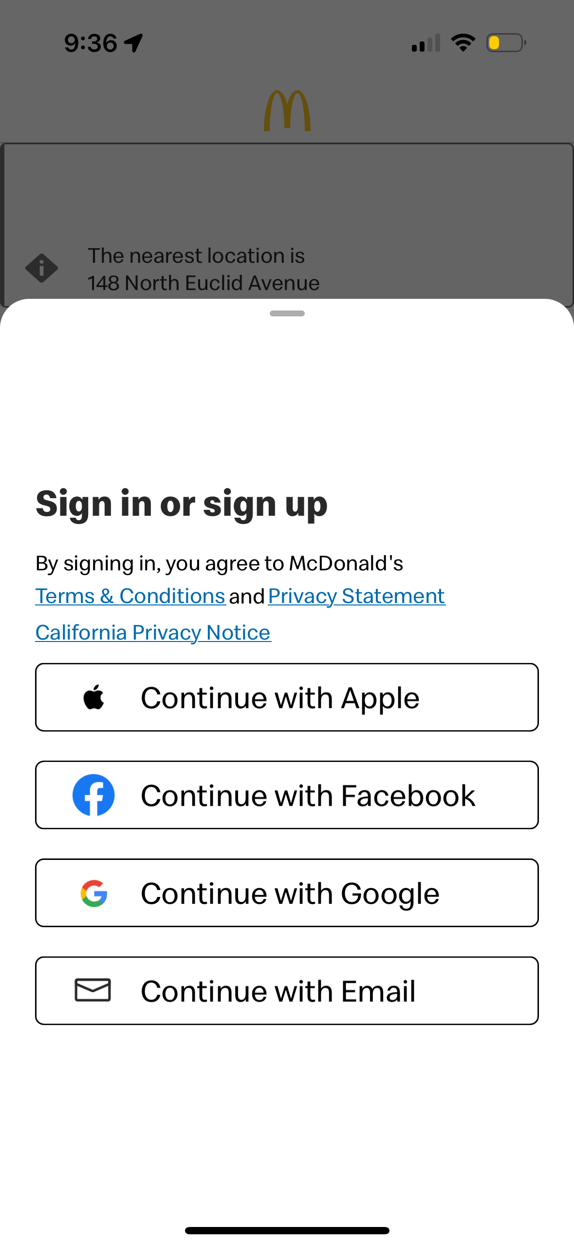 mac app screenshot 38