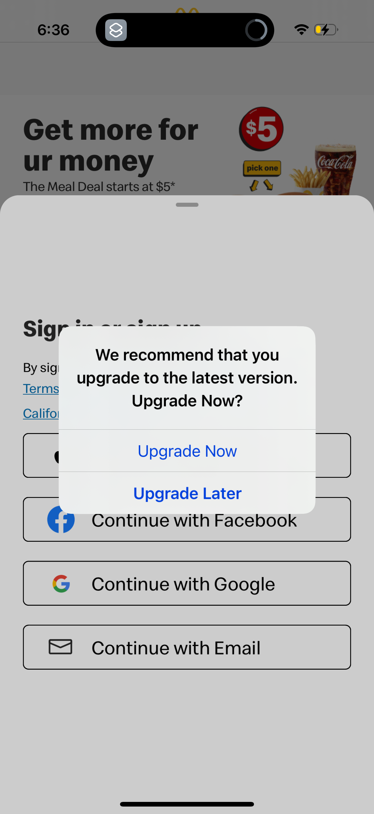 mac app screenshot 32