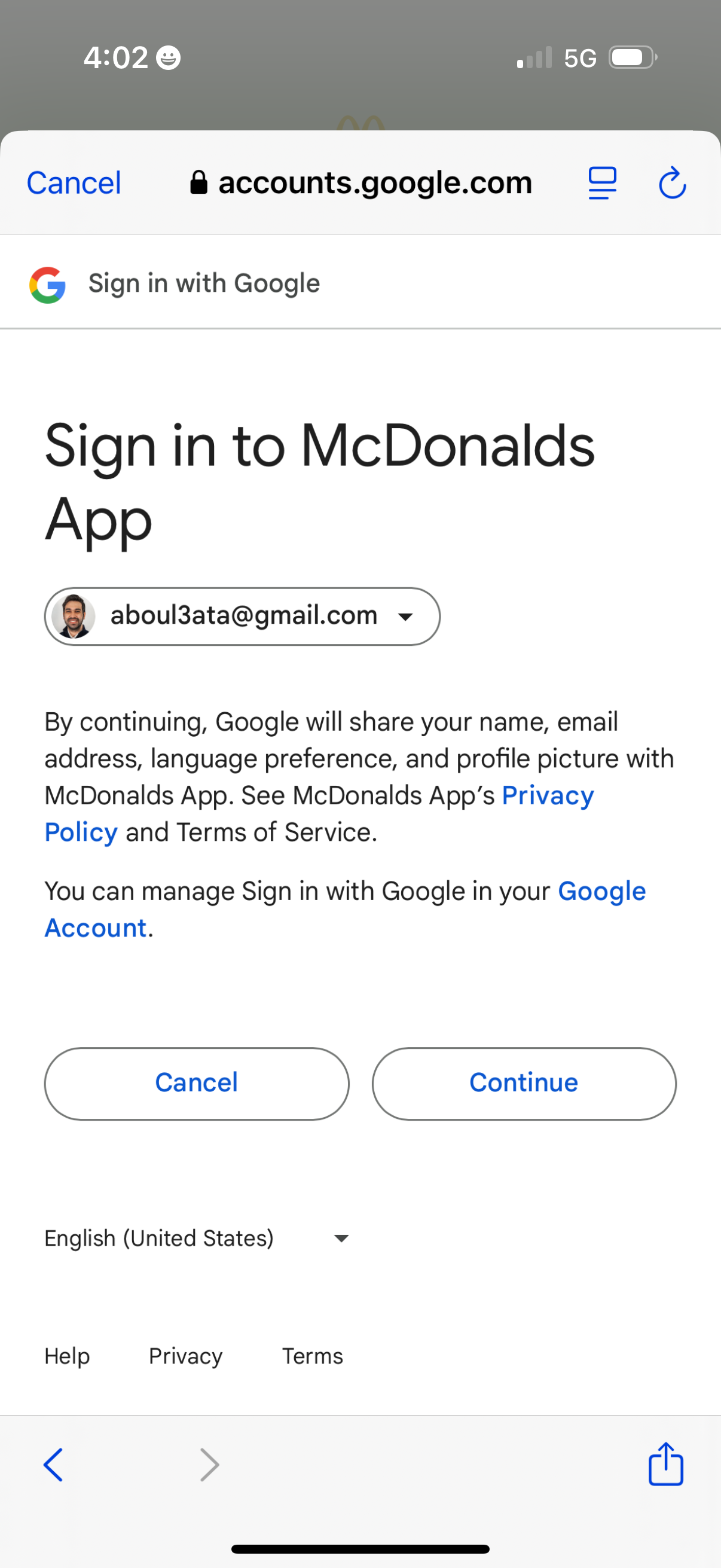 mac app screenshot 30