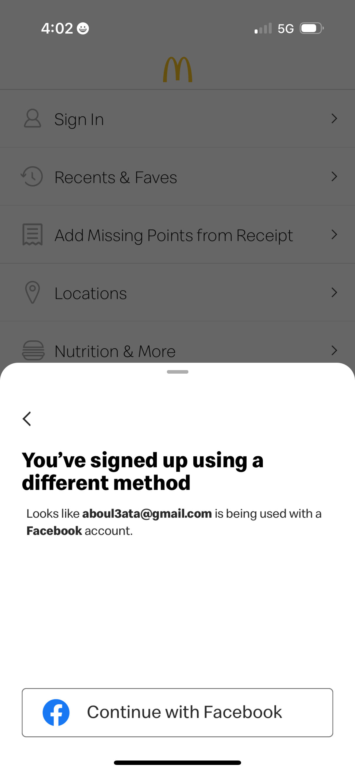 mac app screenshot 29