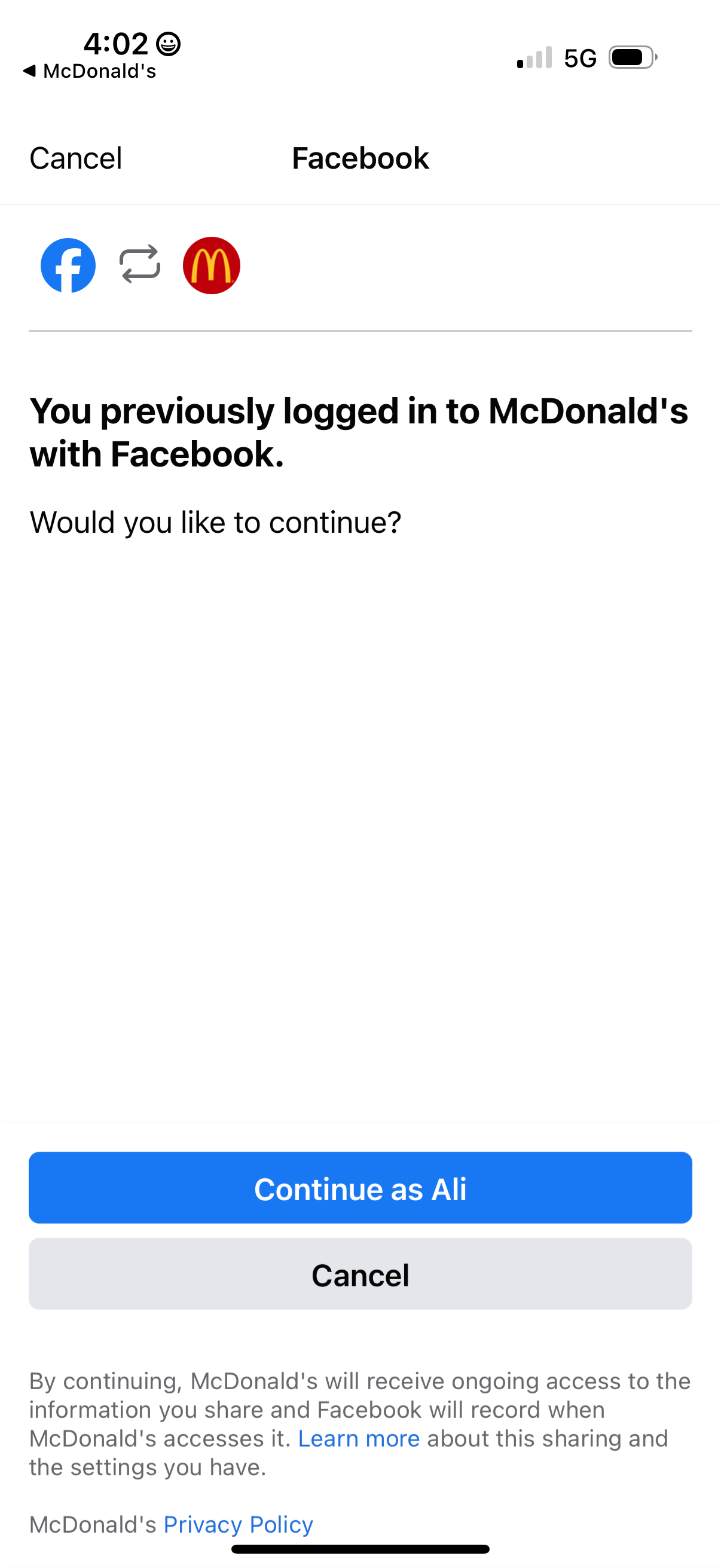 mac app screenshot 27