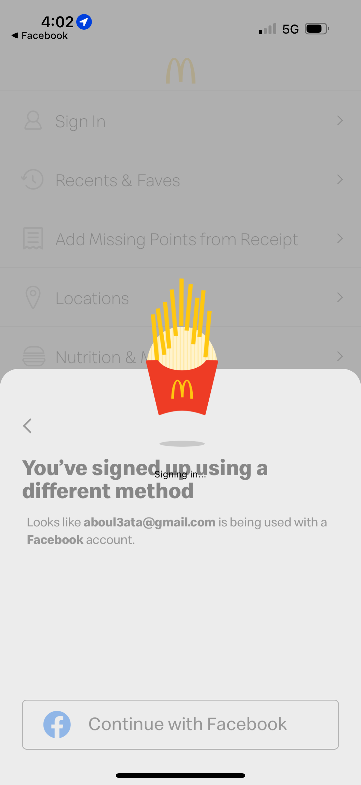 mac app screenshot 26
