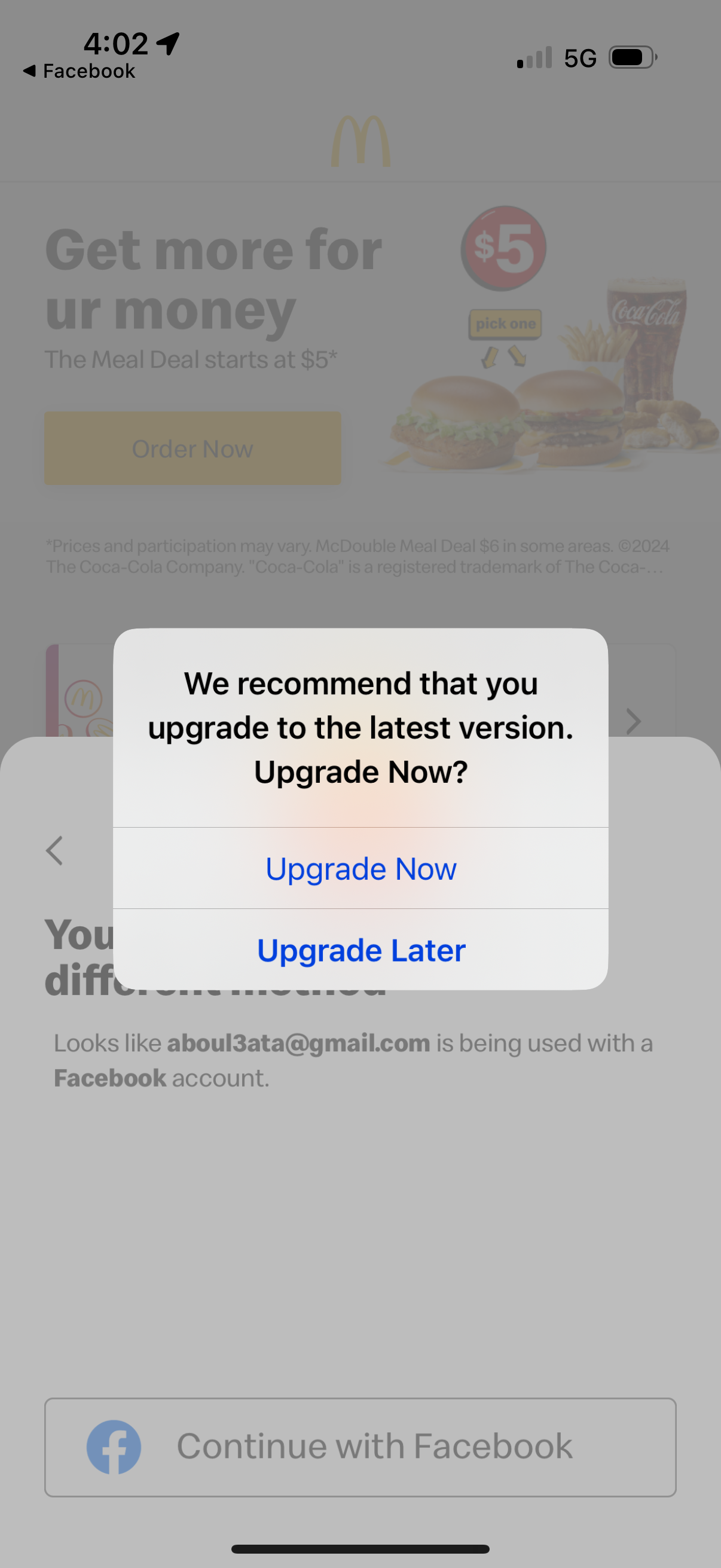 mac app screenshot 25