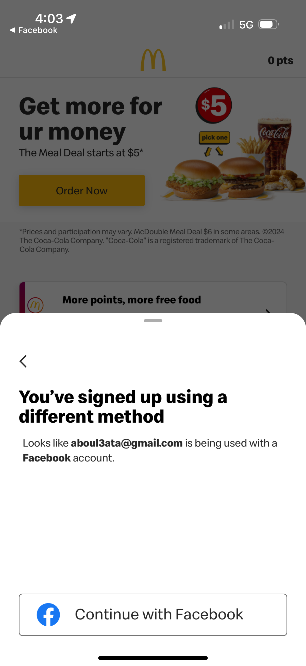 mac app screenshot 24