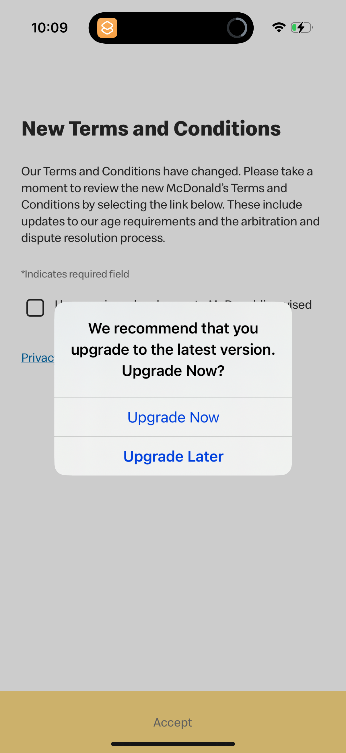 mac app screenshot 23