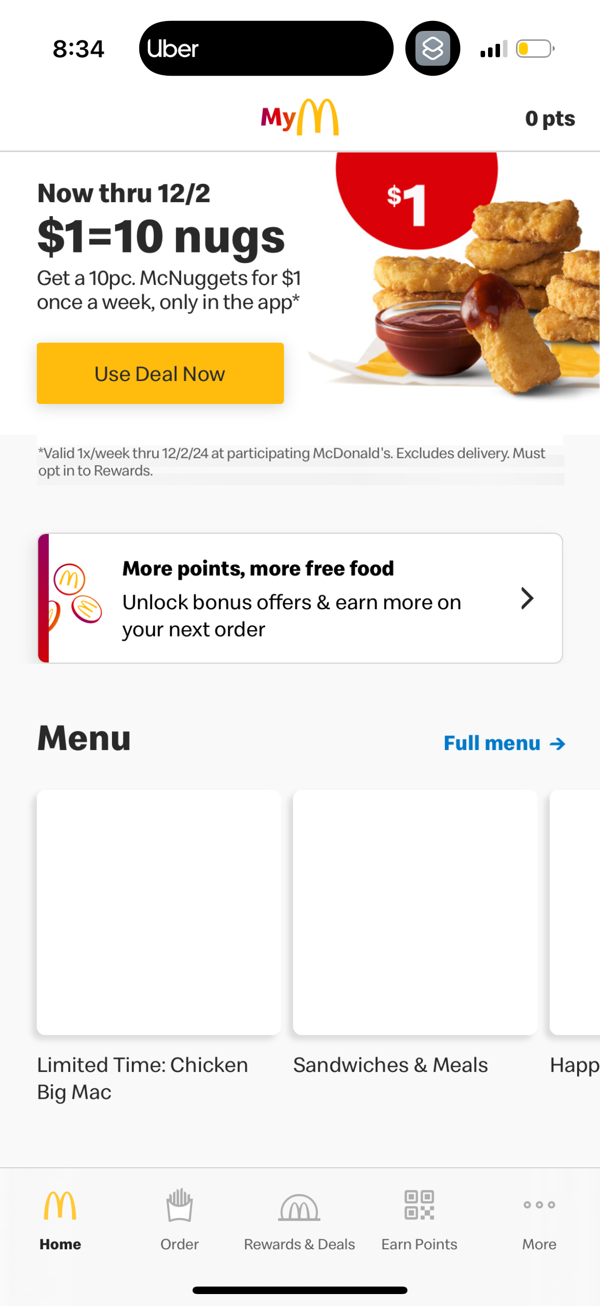 mac app screenshot 20
