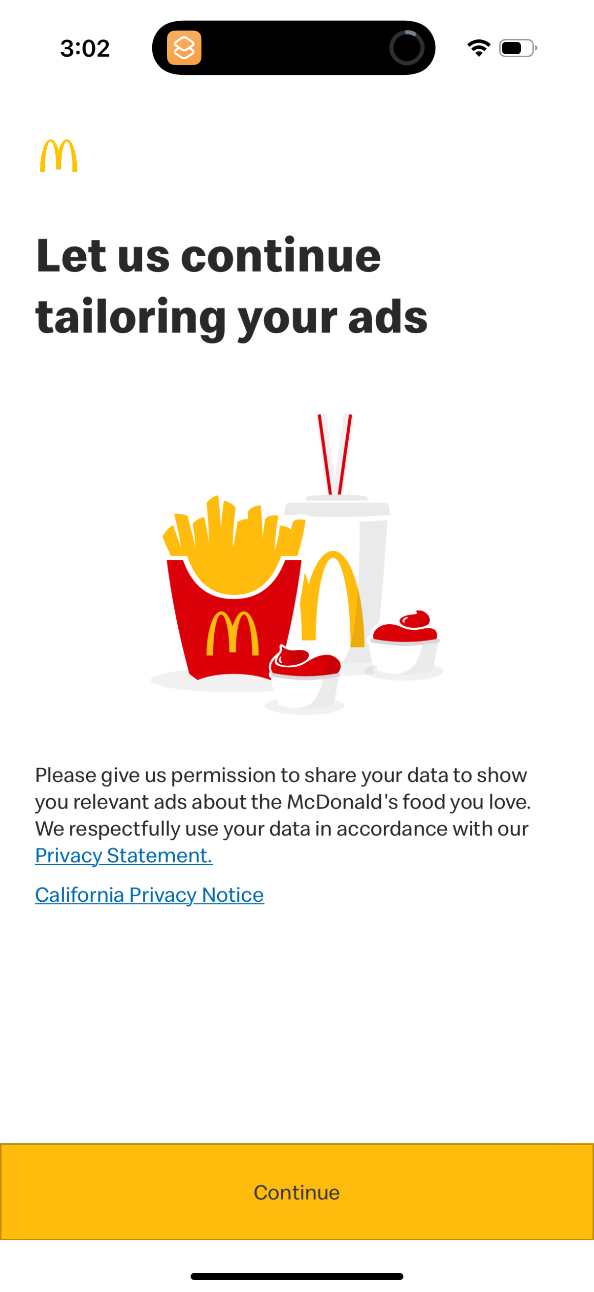 mac app screenshot 16