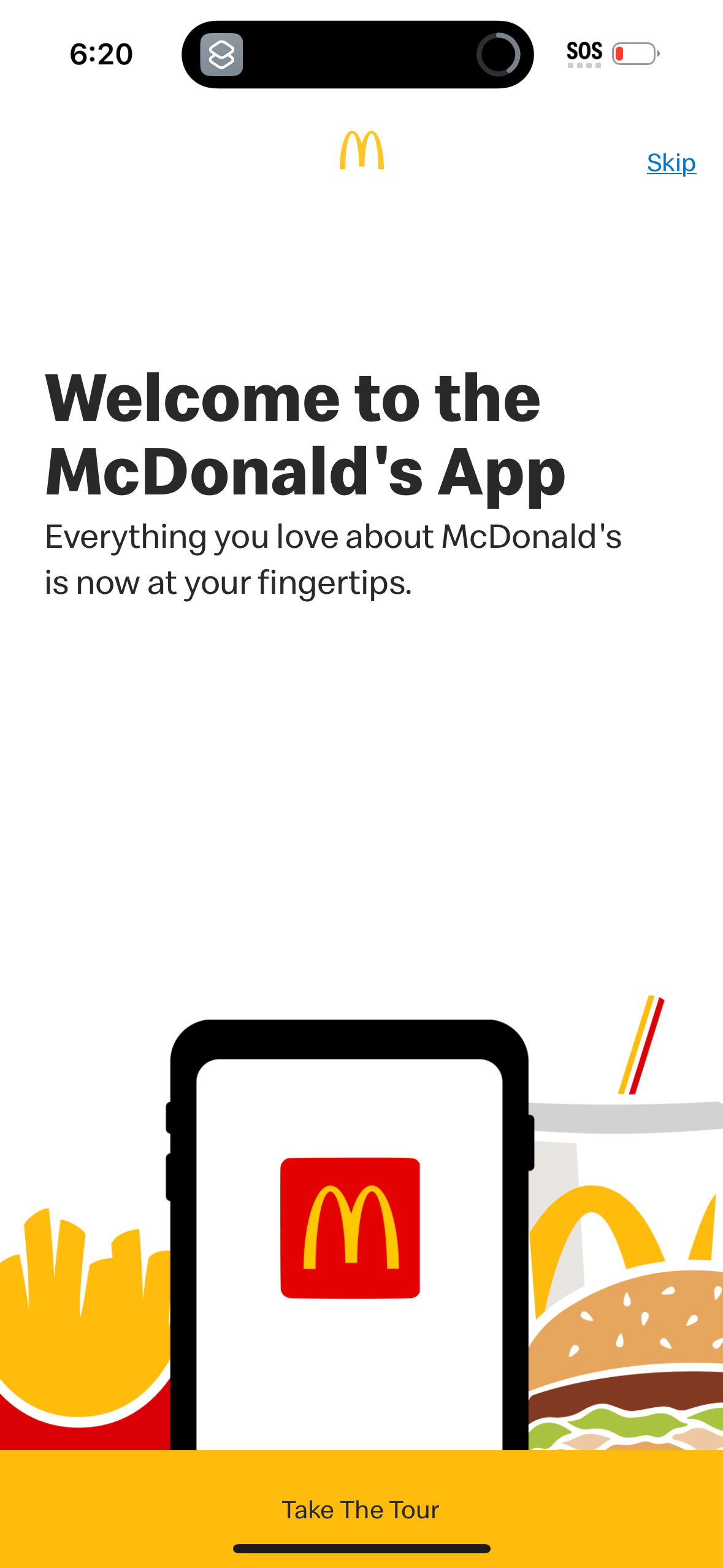 mac app screenshot 14