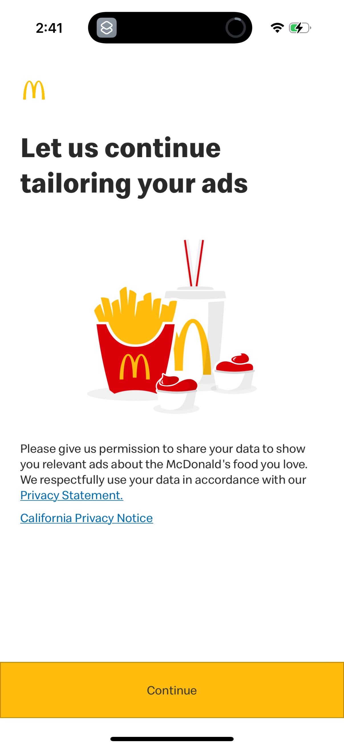 mac app screenshot 13