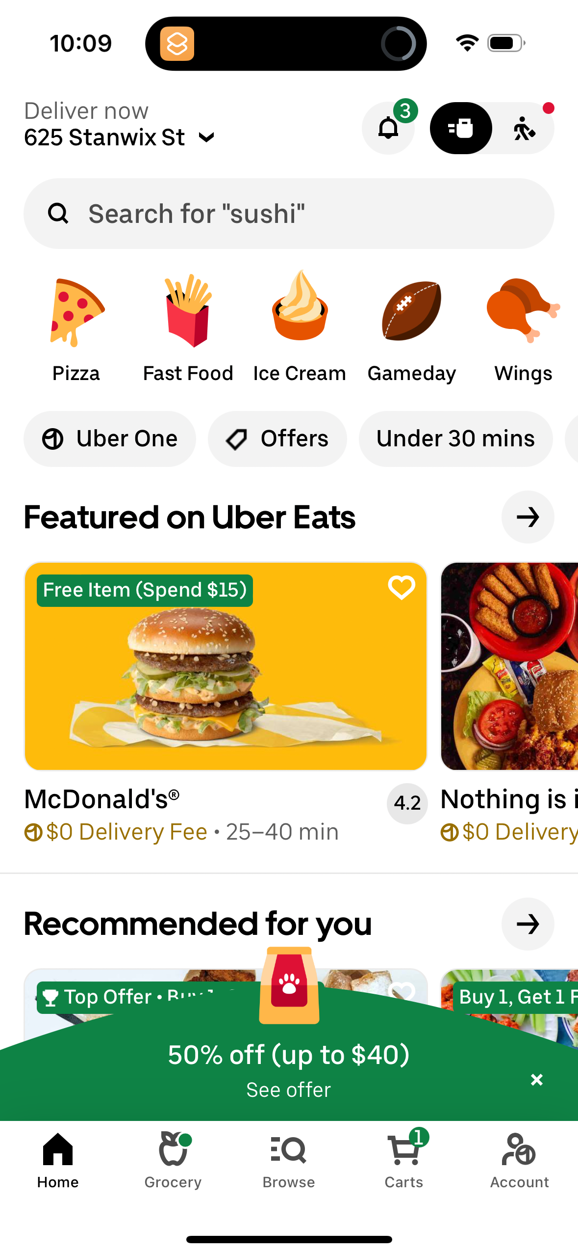uber-eats app screenshot 191