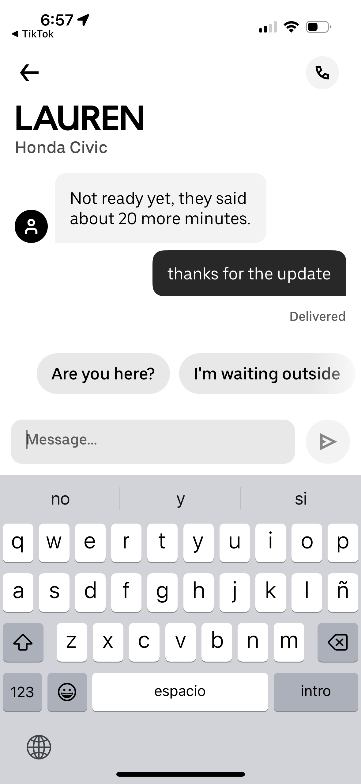 uber-eats app screenshot 119