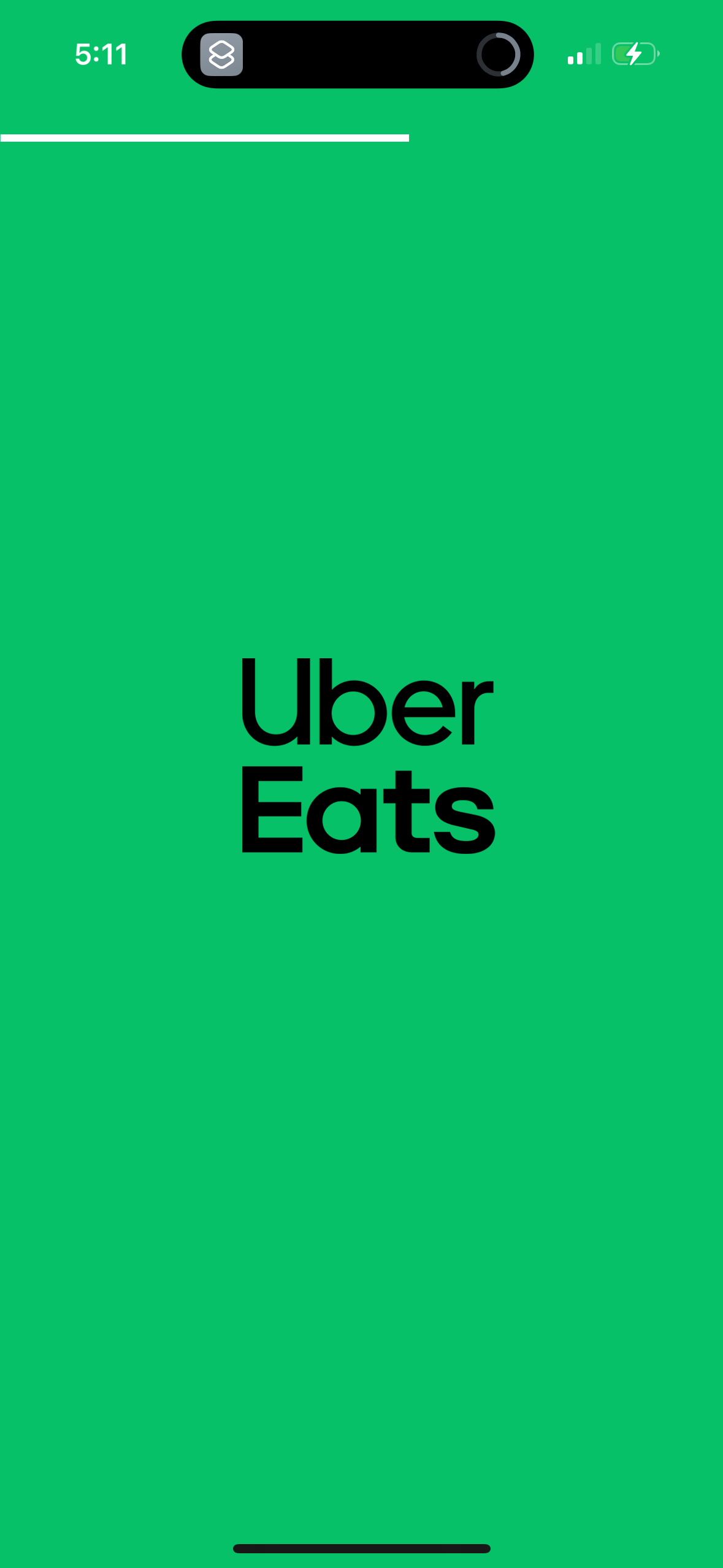 uber-eats app screenshot 94