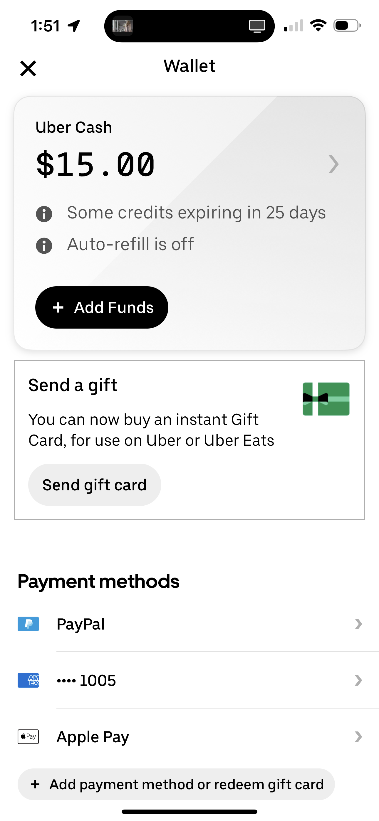 uber-eats app screenshot 281