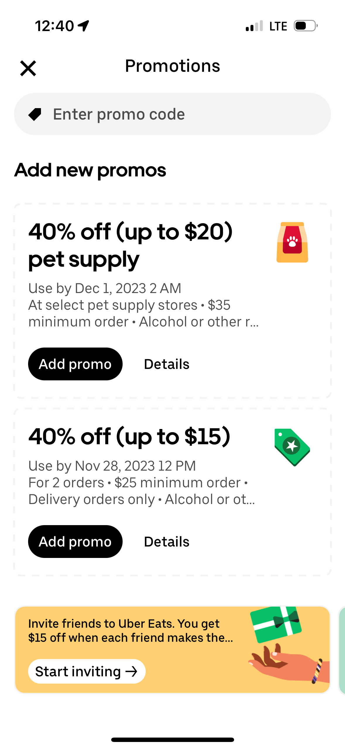 uber-eats app screenshot 227