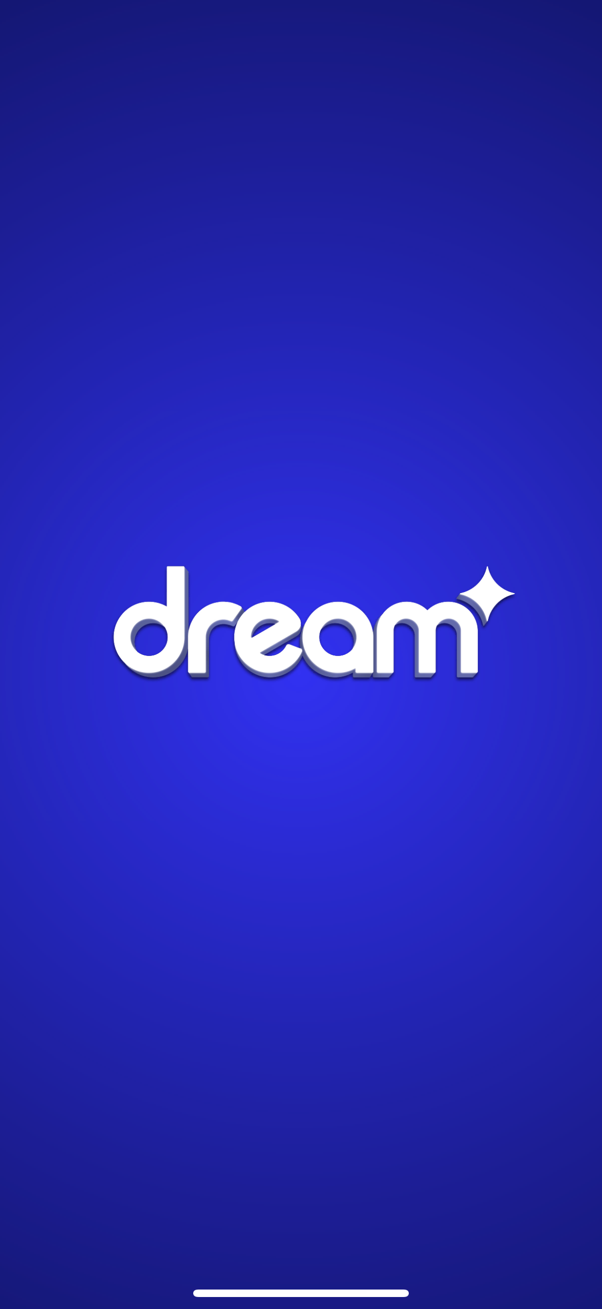 royal-match app screenshot 28