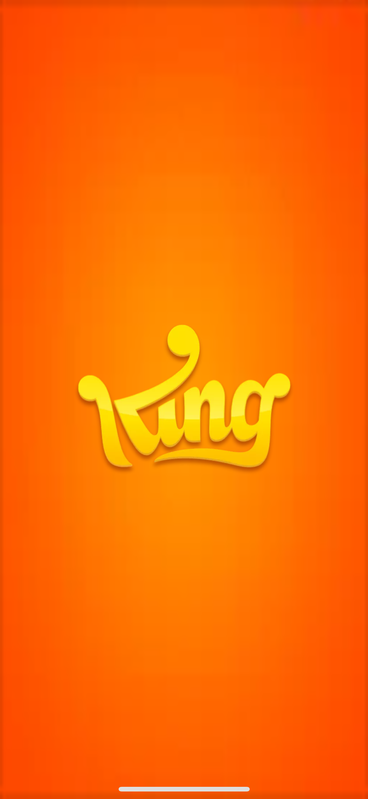 candy-crush app screenshot 2