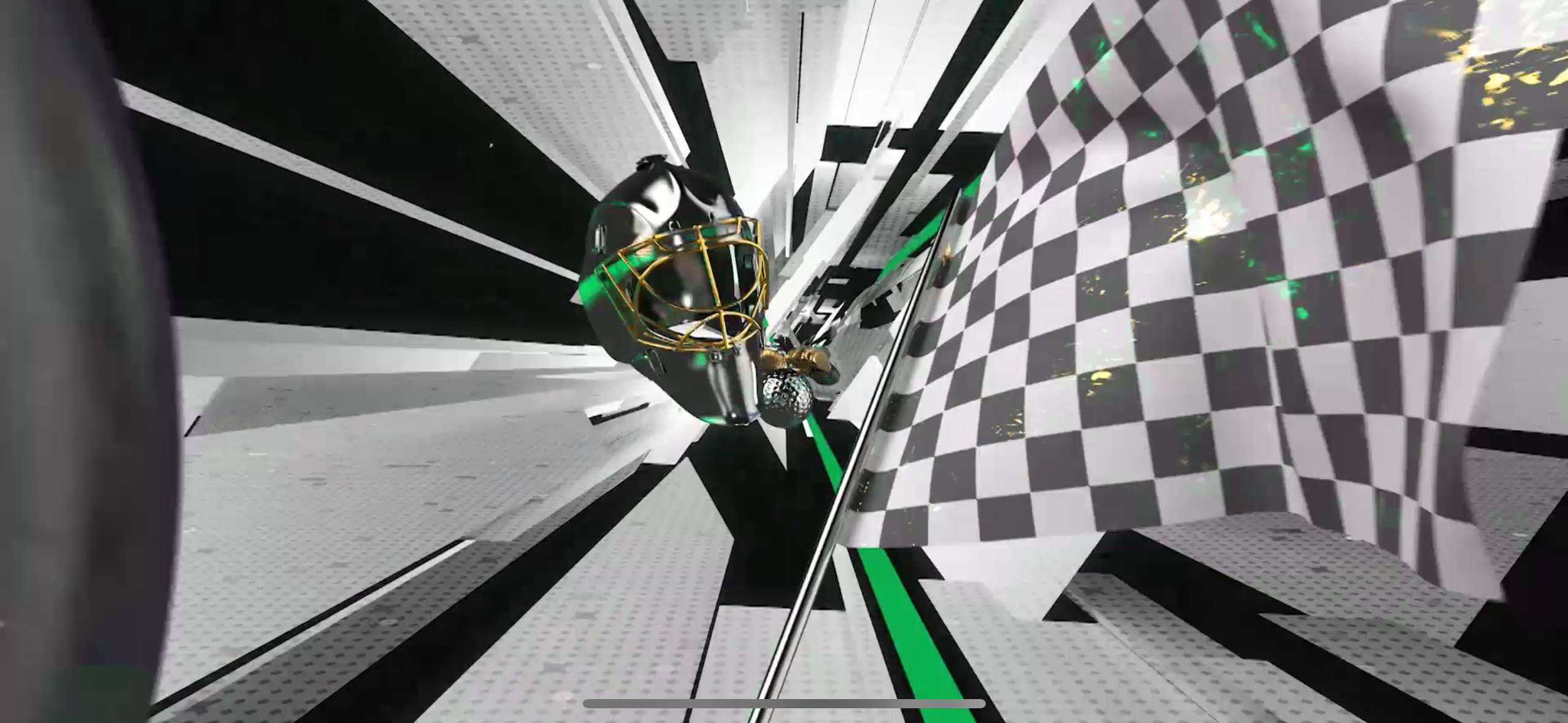 fc-mobile app screenshot 2