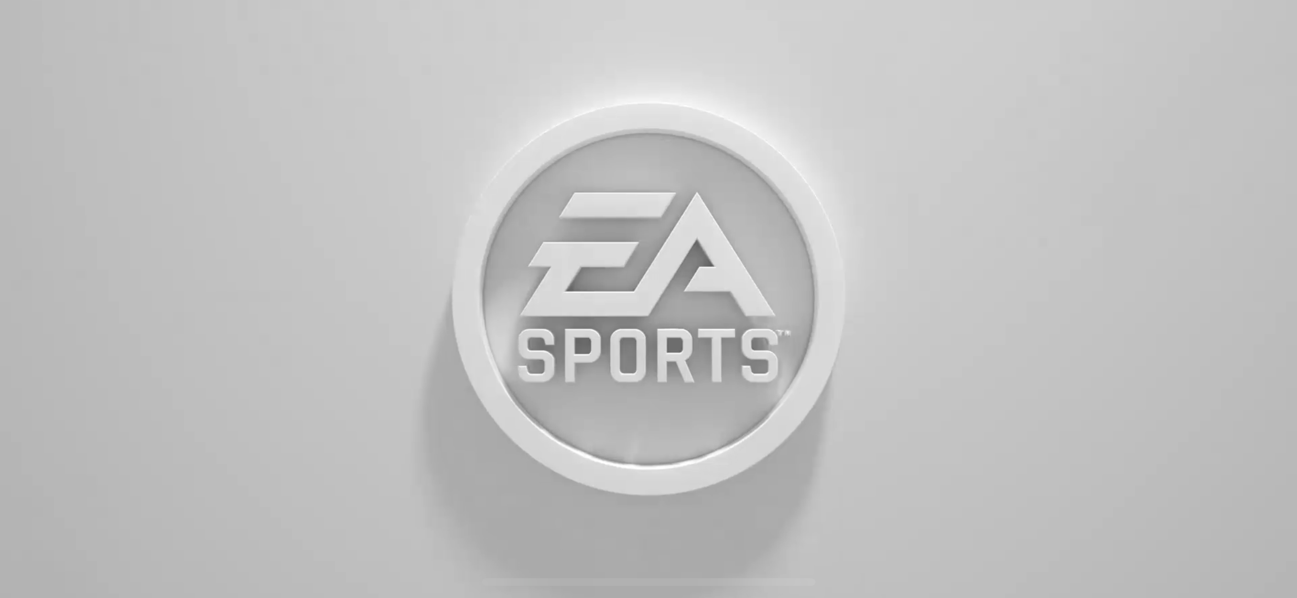 fc-mobile app screenshot 3