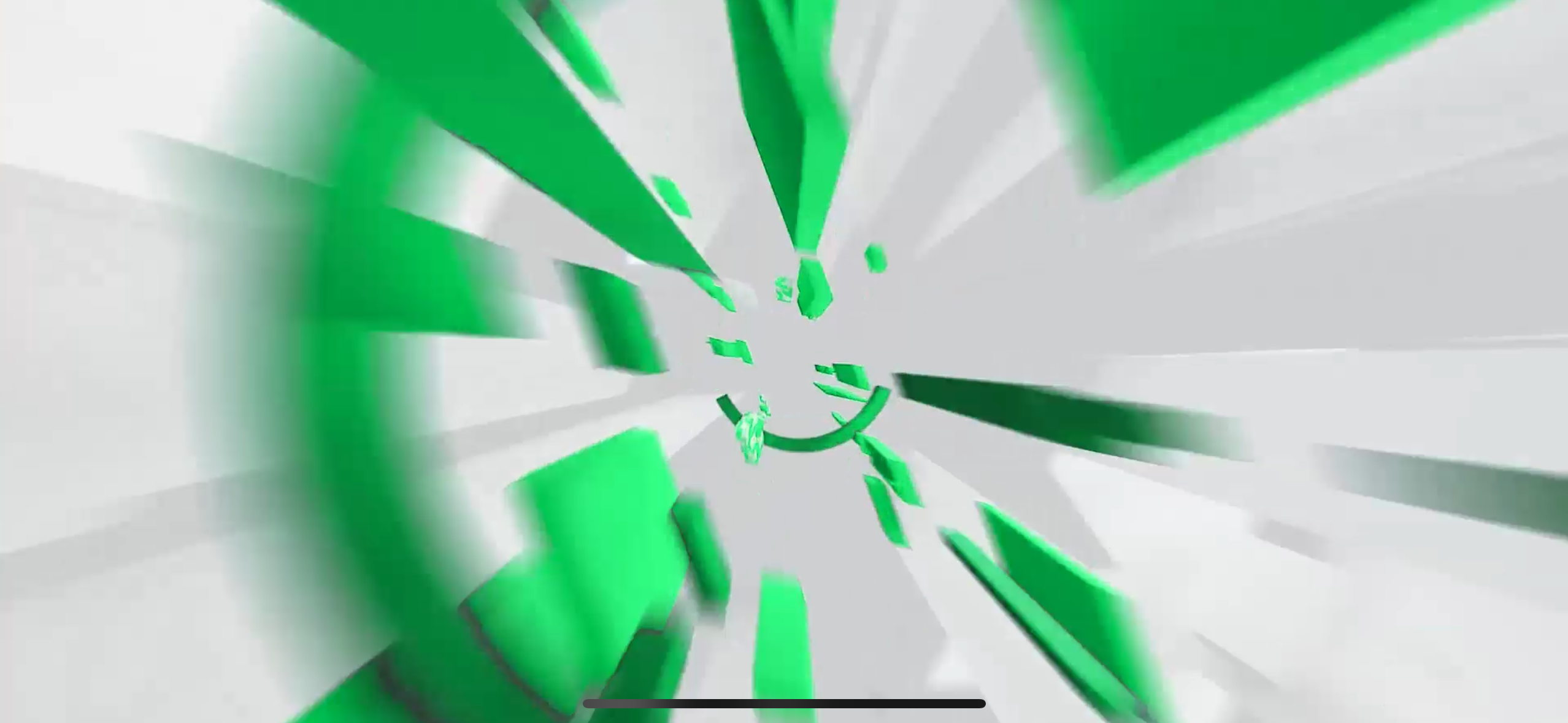 fc-mobile app screenshot 1