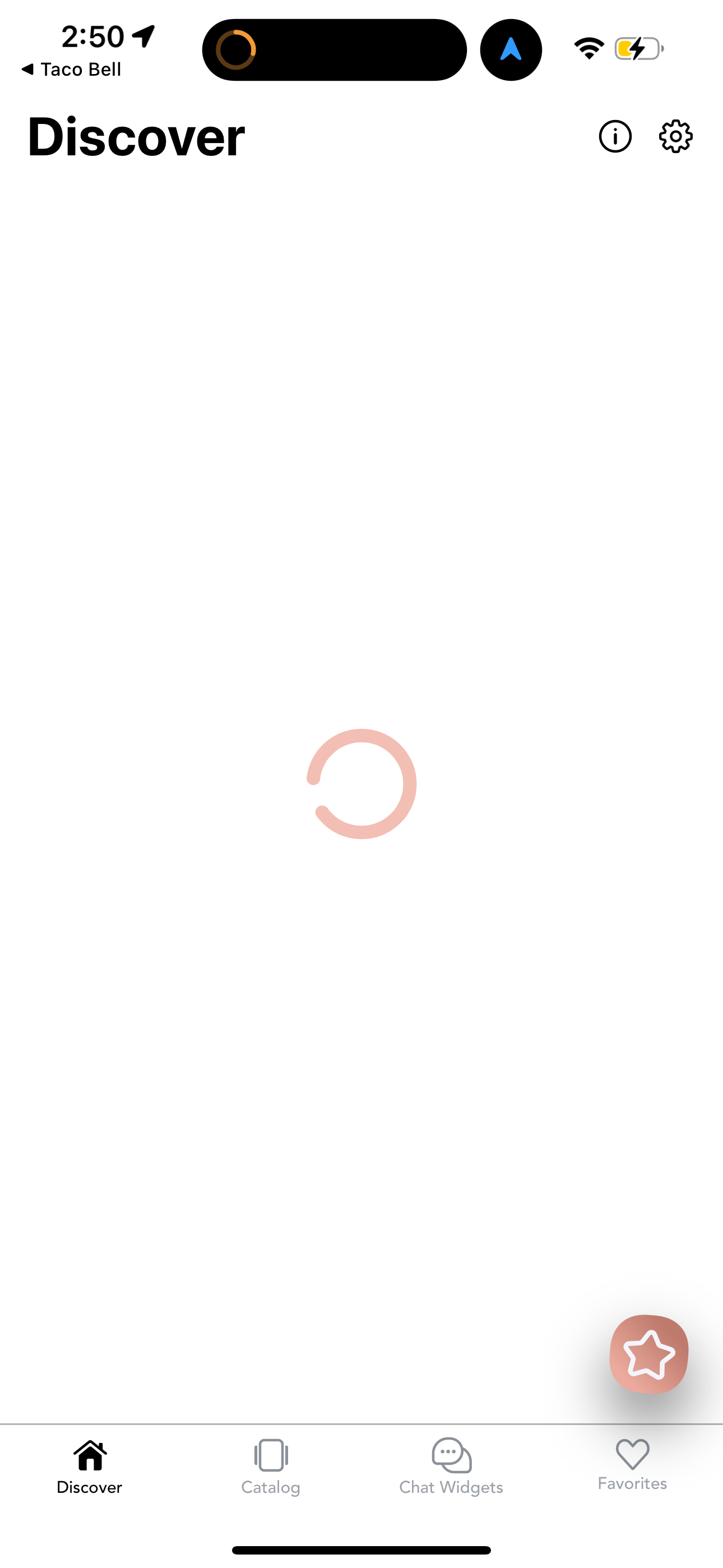 themify app screenshot 78