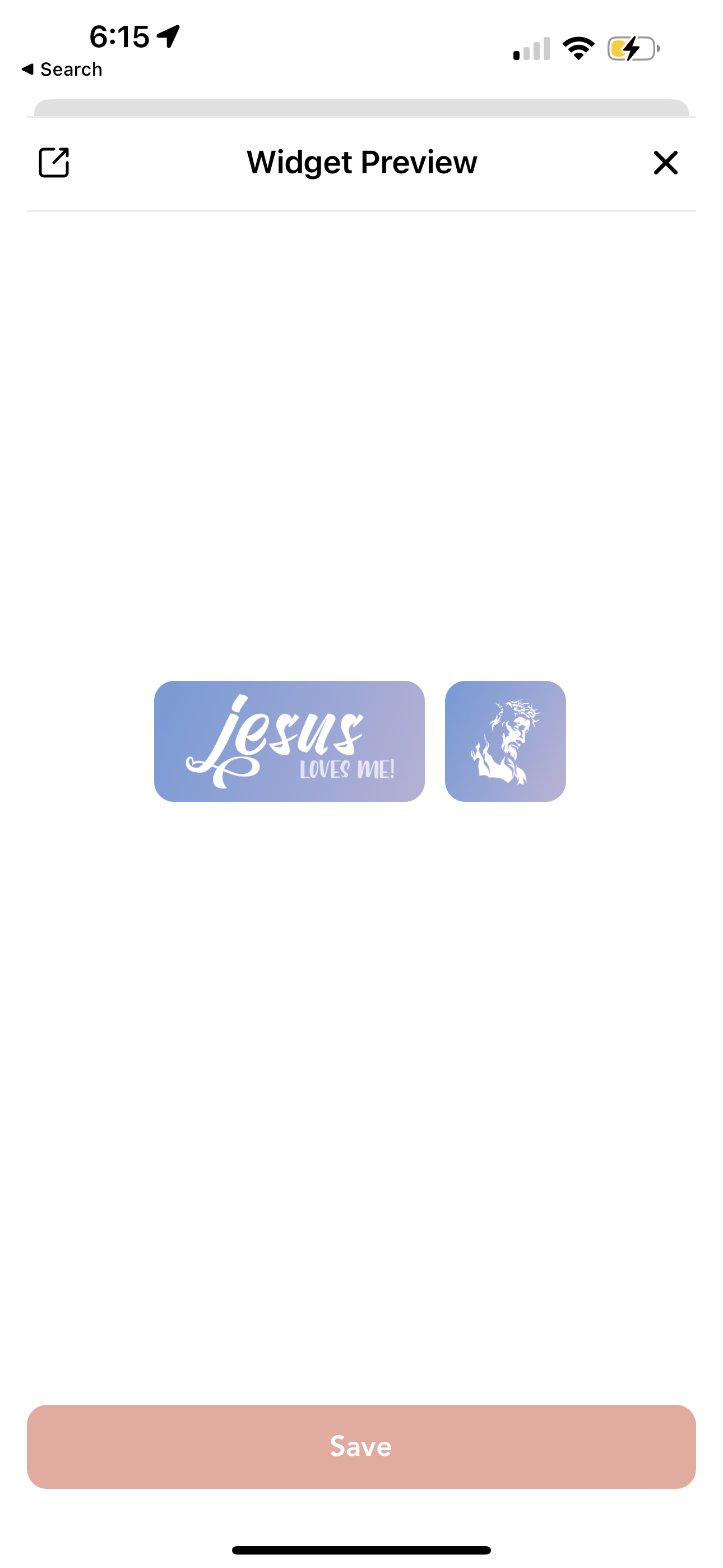 themify app screenshot 74