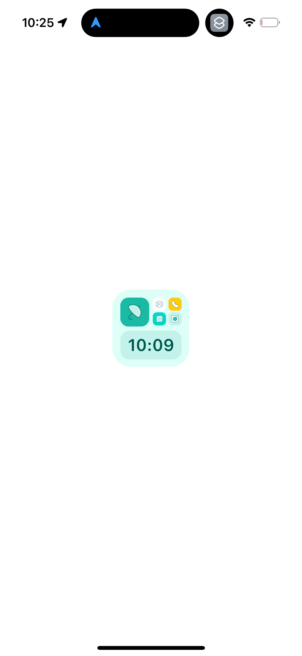 themify app screenshot 68