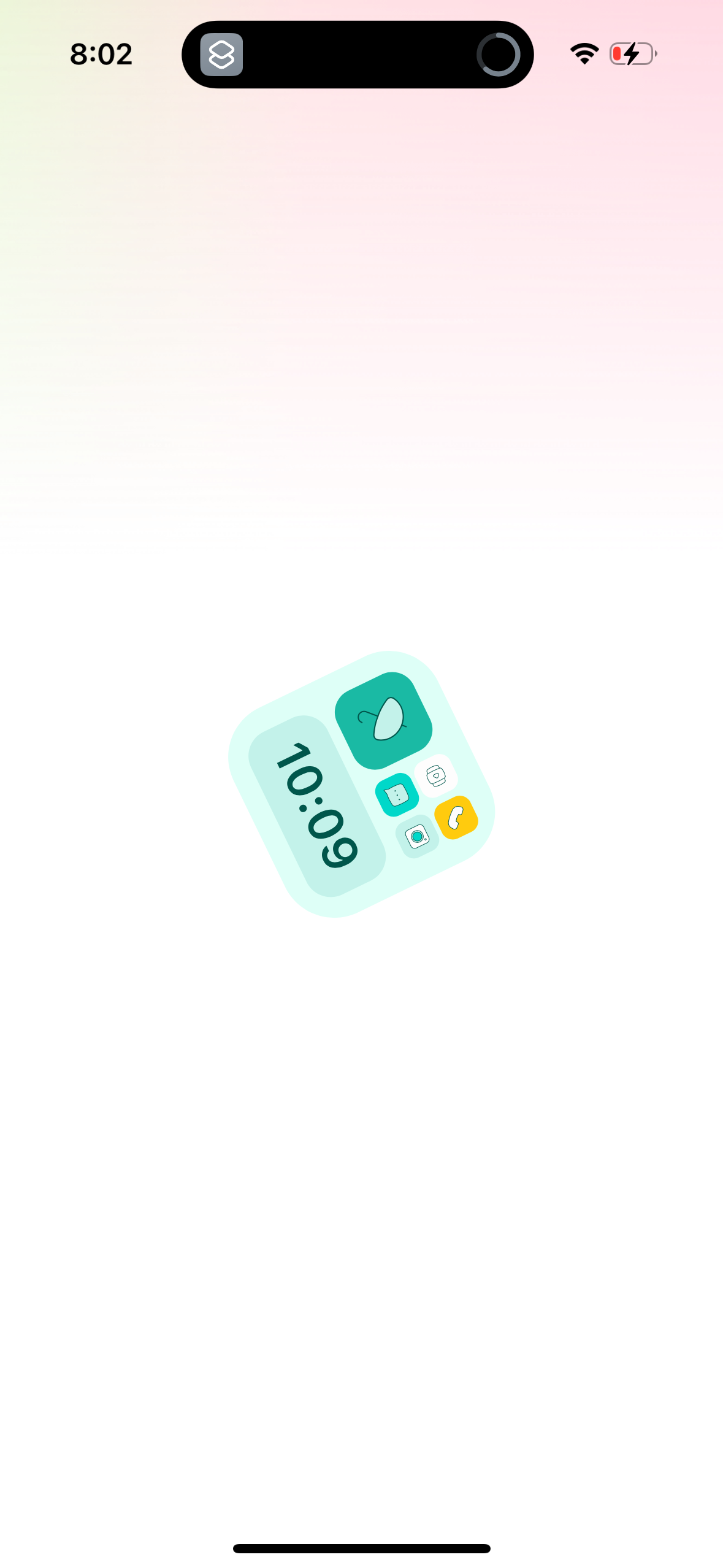 themify app screenshot 60