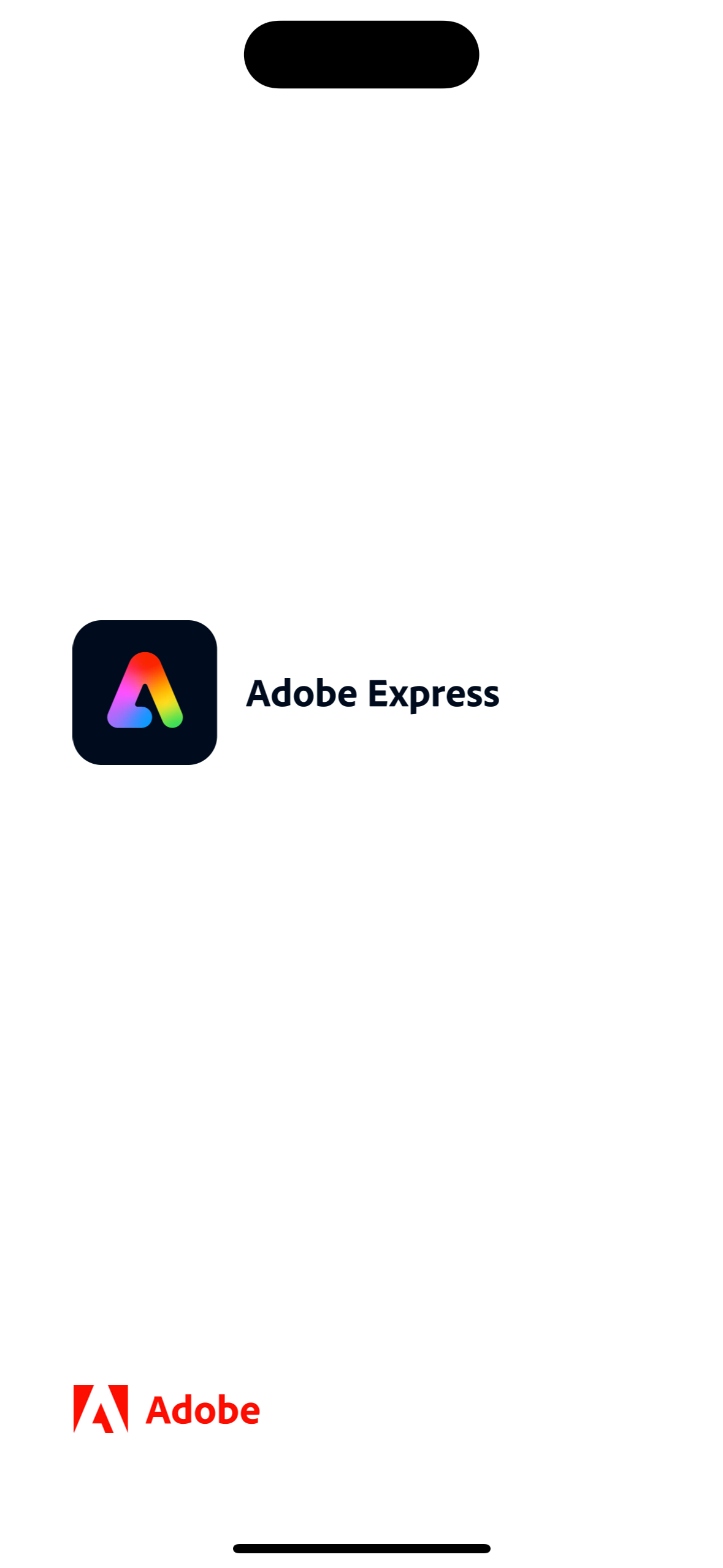 adobe app screenshot 81