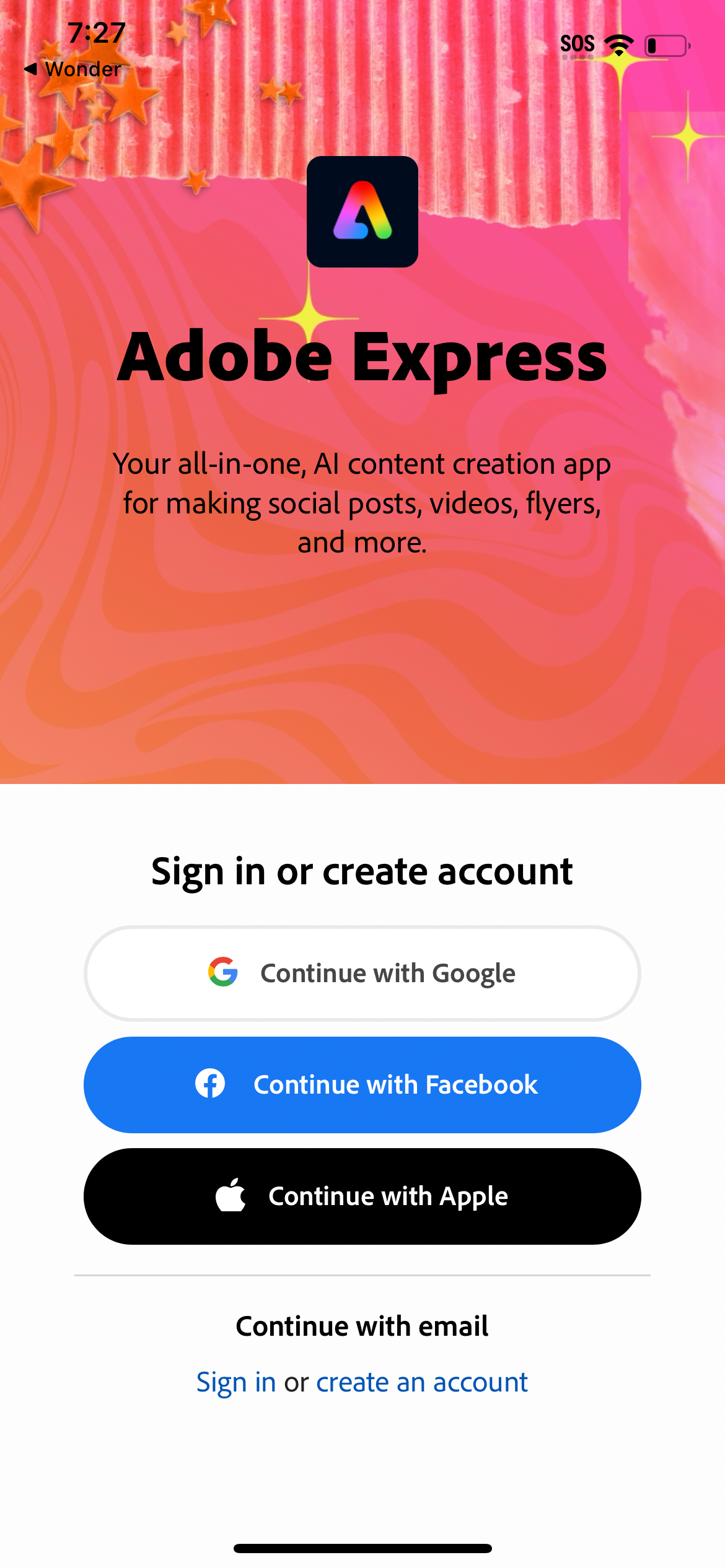 adobe app screenshot 79