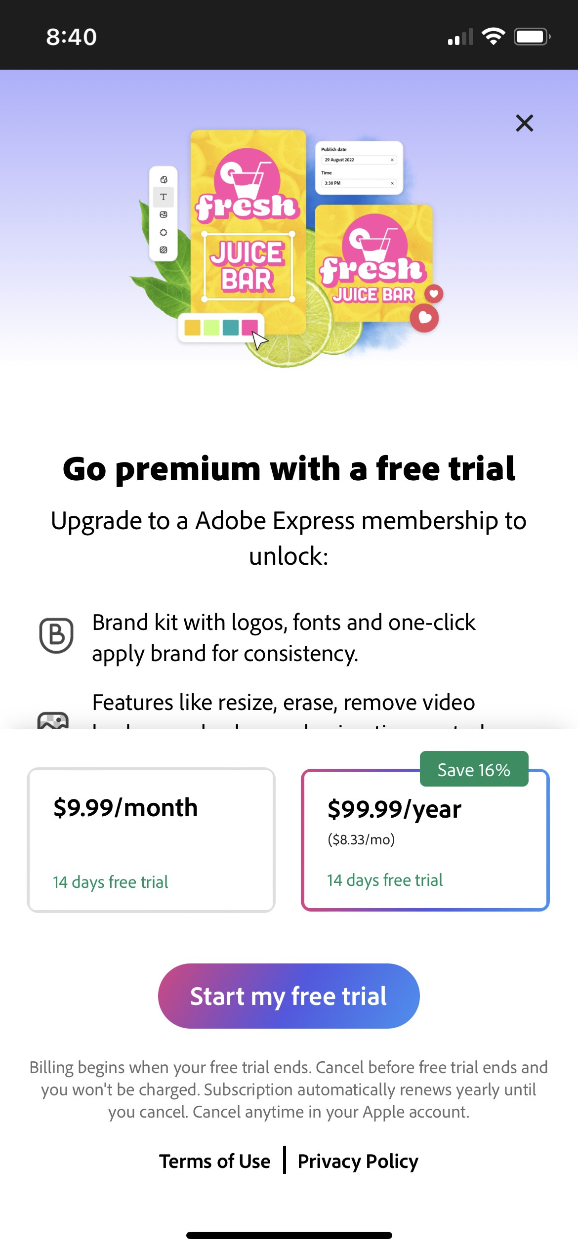 adobe app screenshot 64