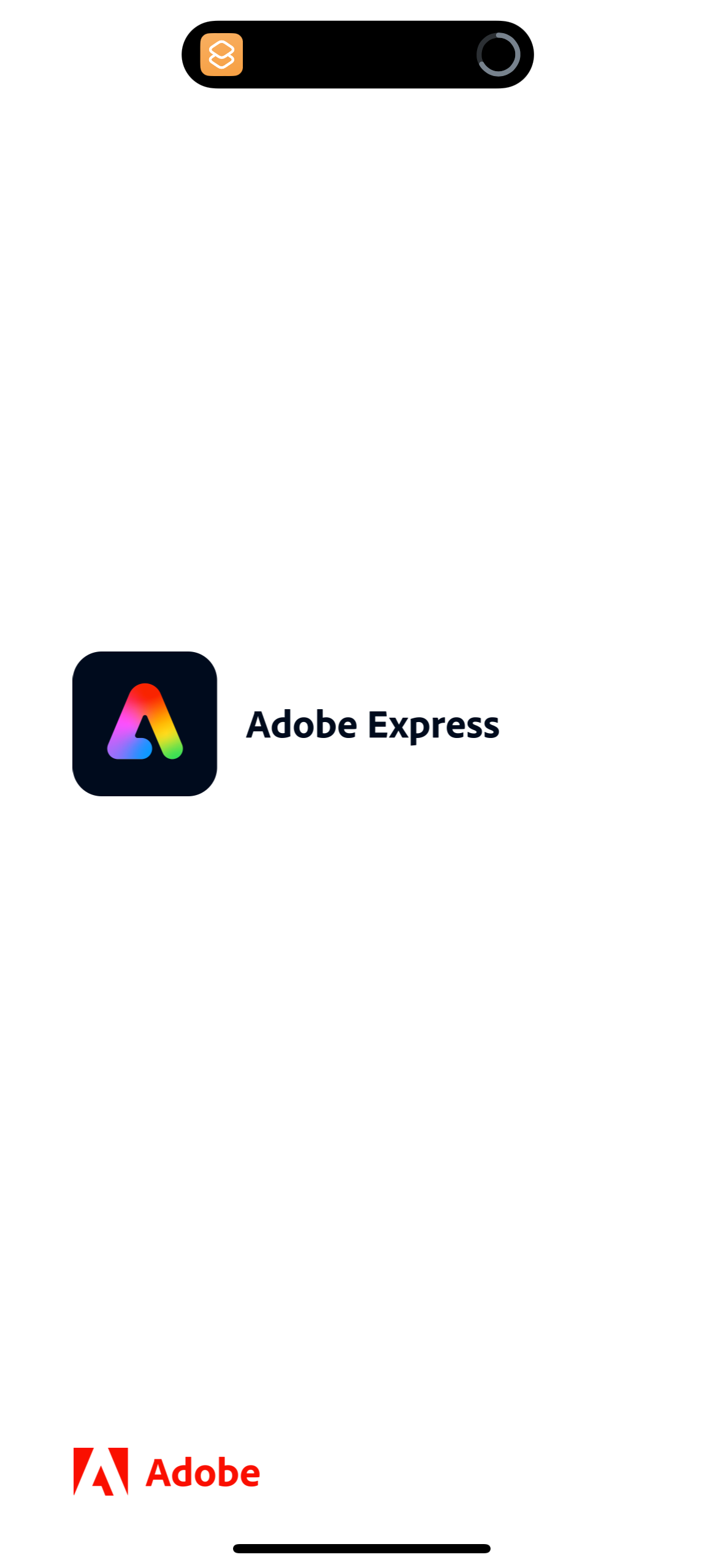 adobe app screenshot 49