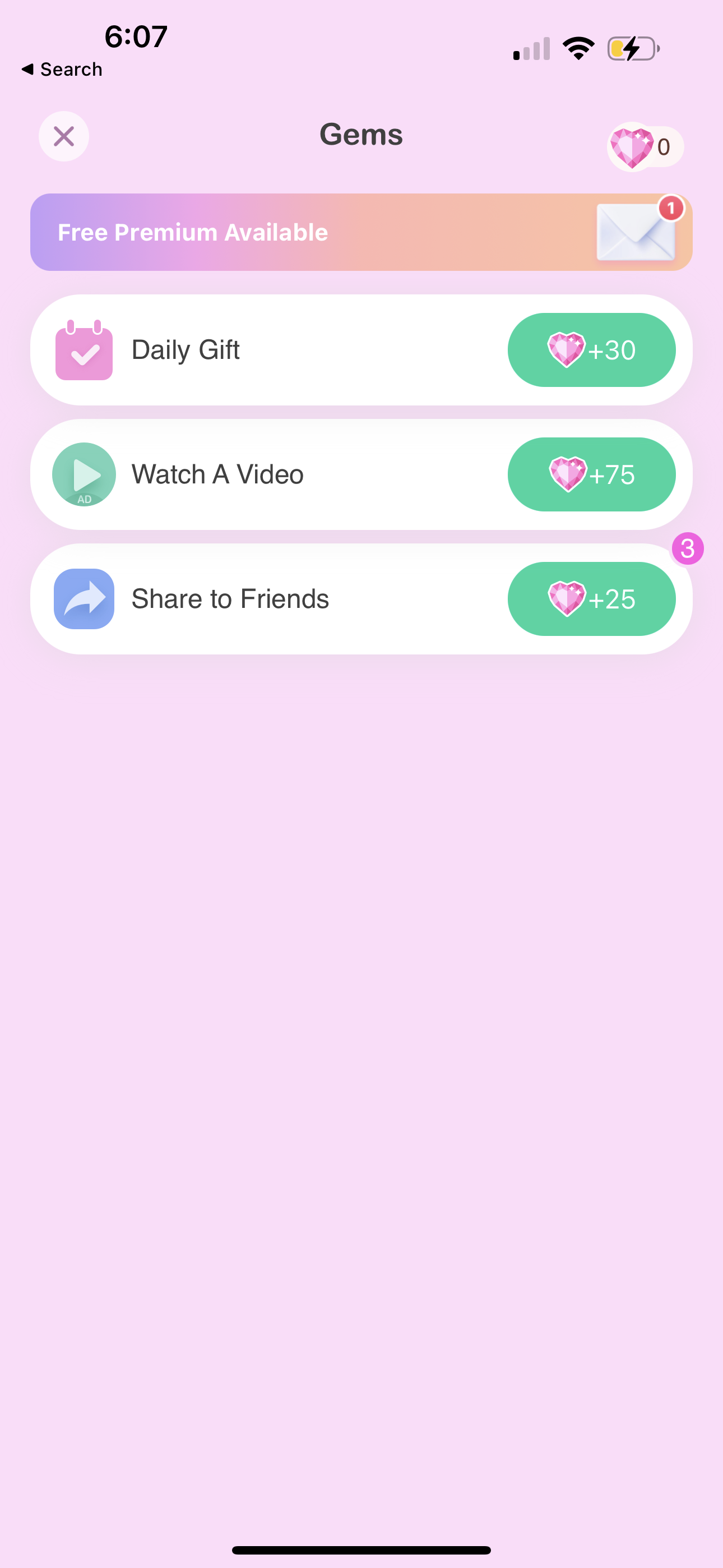 themepack app screenshot 94