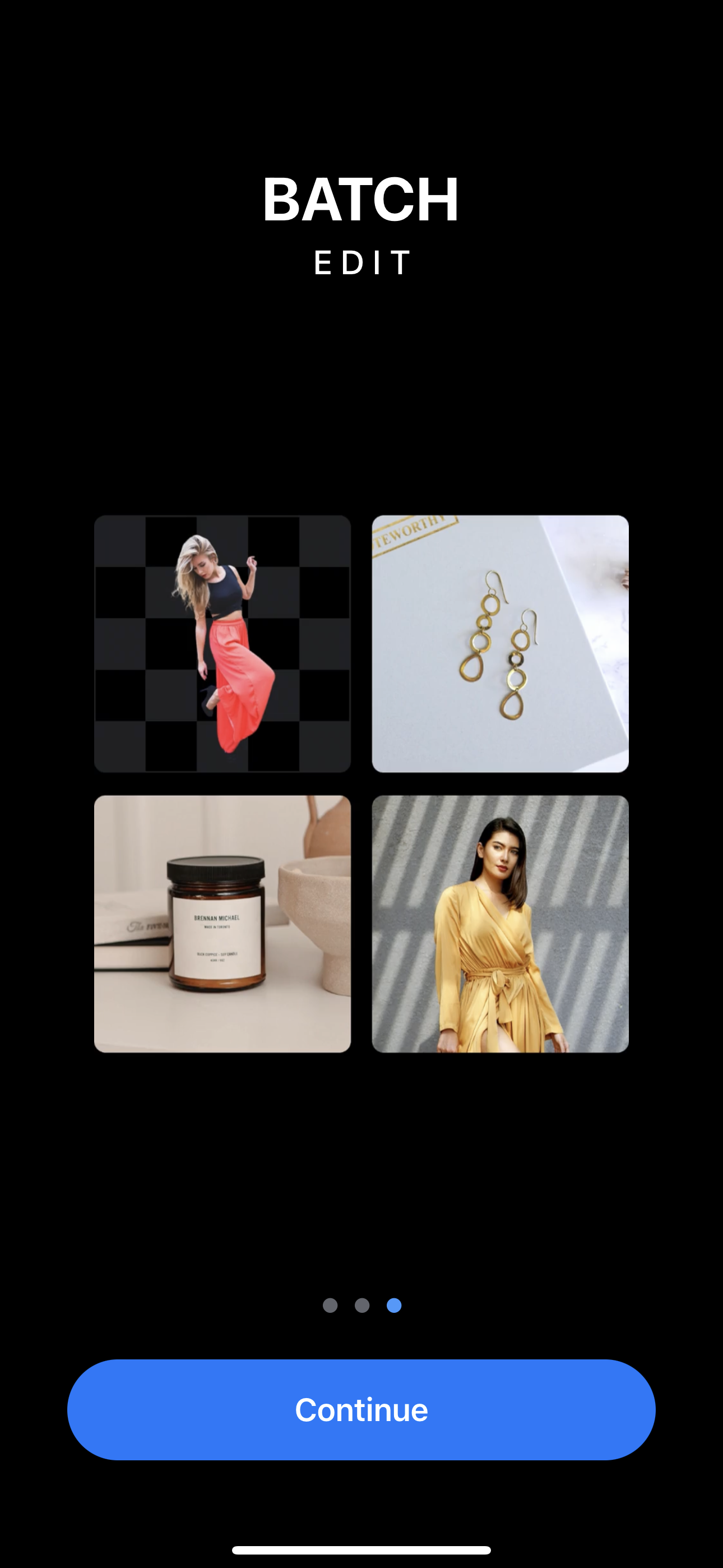 pixelcut app screenshot 92