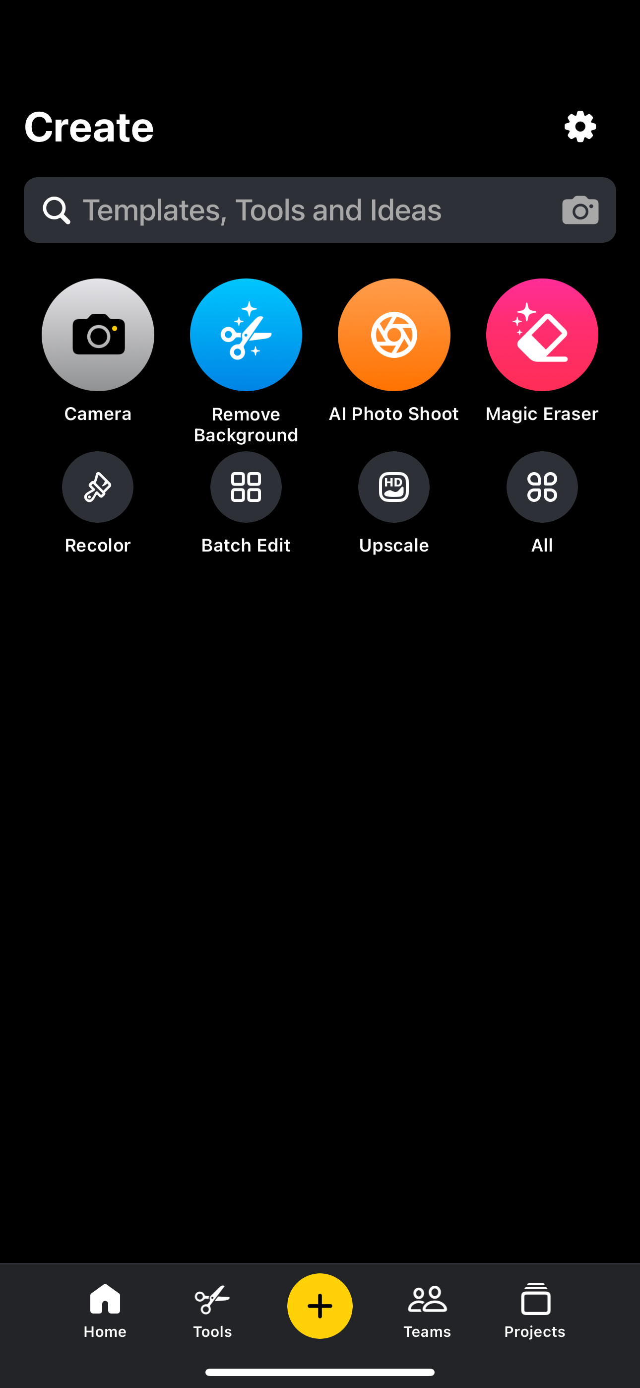pixelcut app screenshot 81