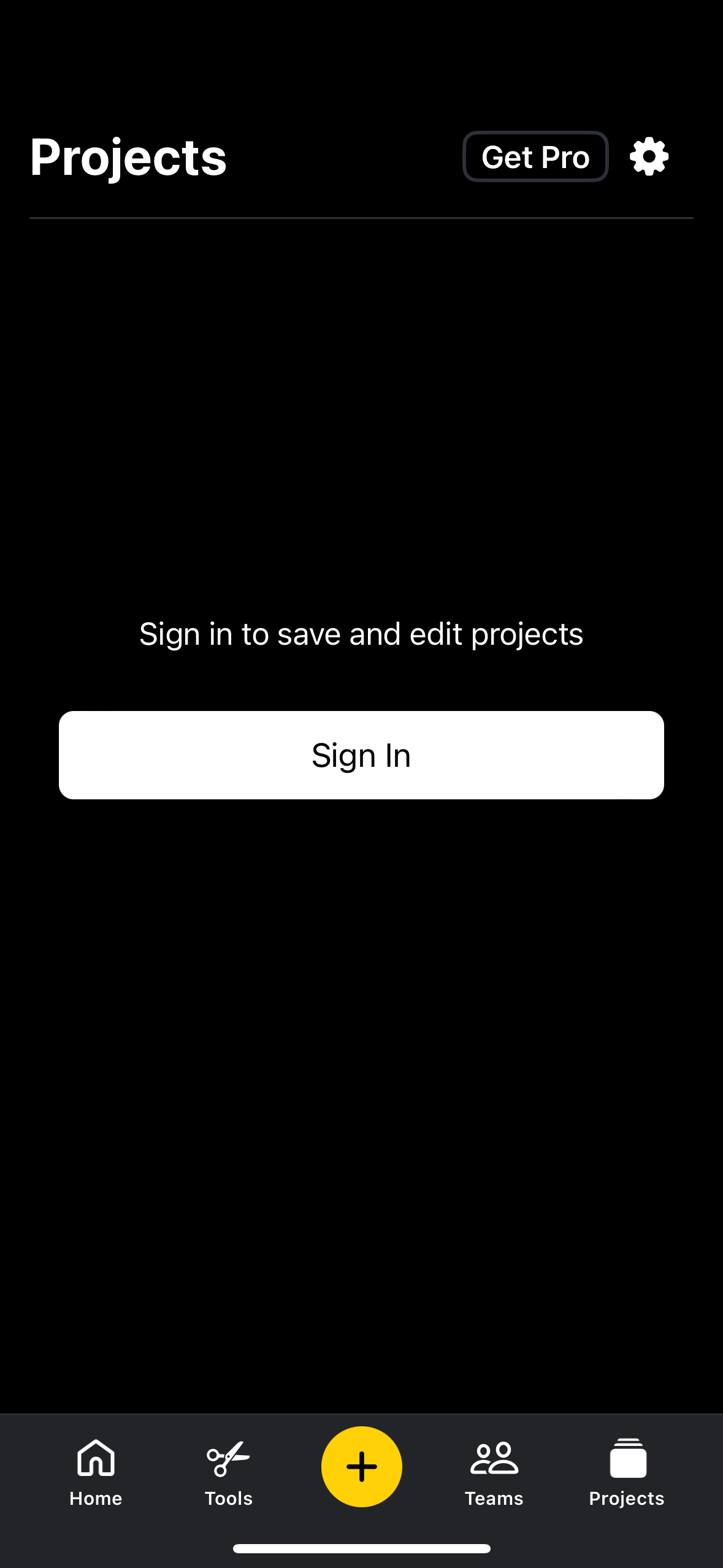 pixelcut app screenshot 58