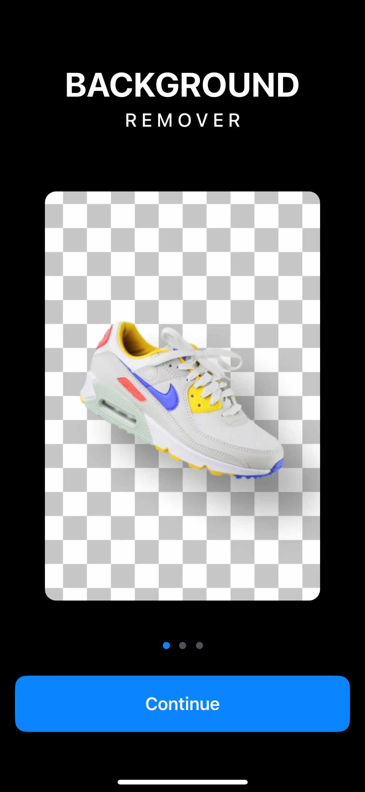 pixelcut app screenshot 55