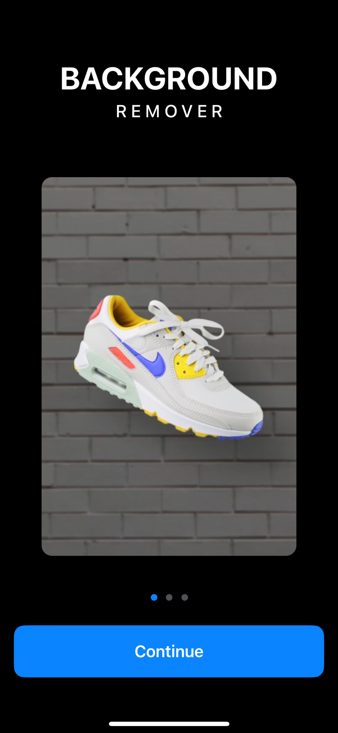 pixelcut app screenshot 54