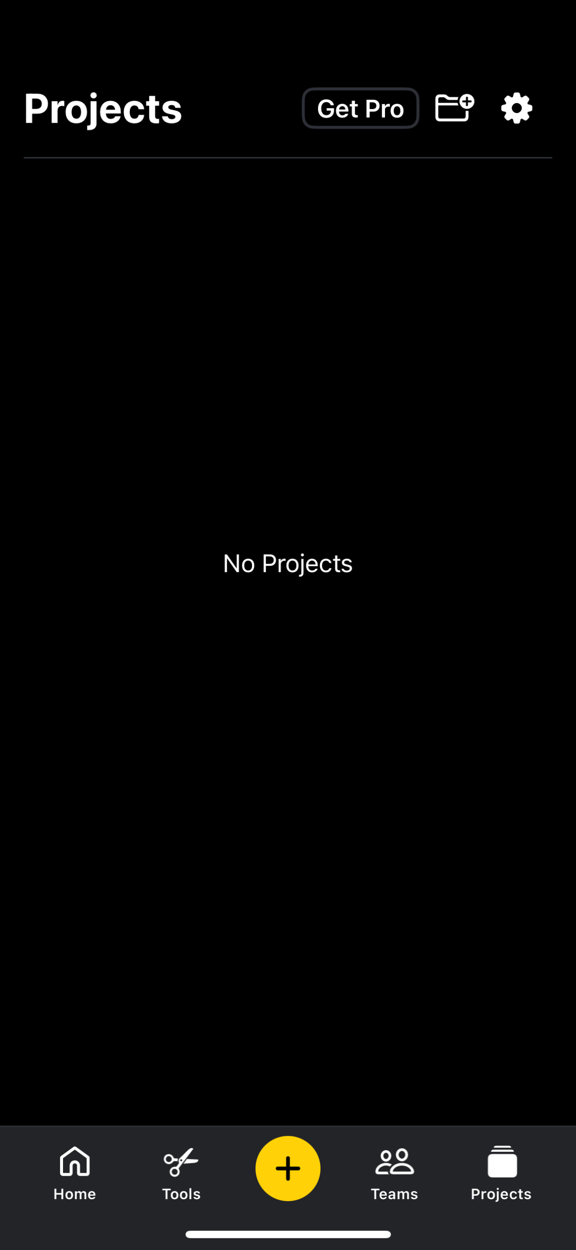 pixelcut app screenshot 47