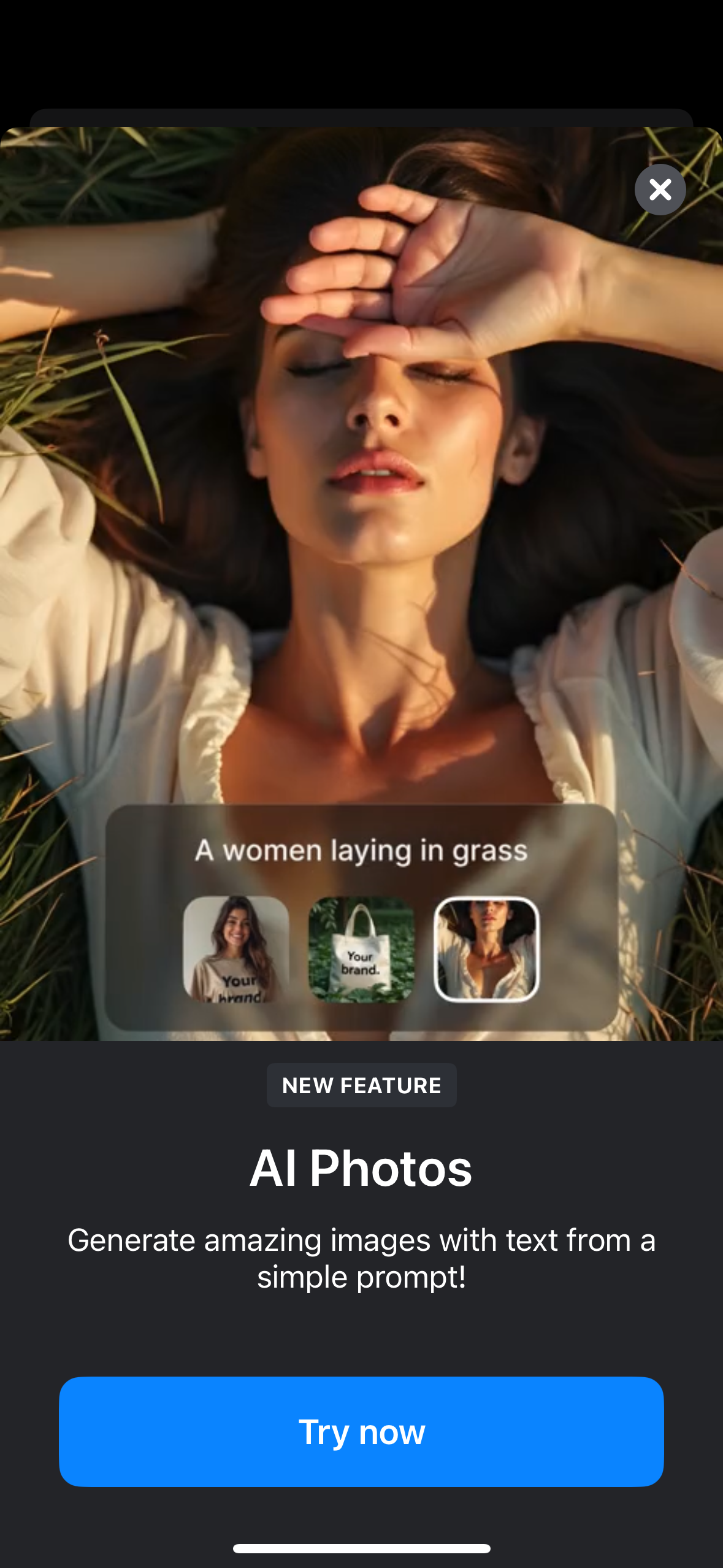 pixelcut app screenshot 28