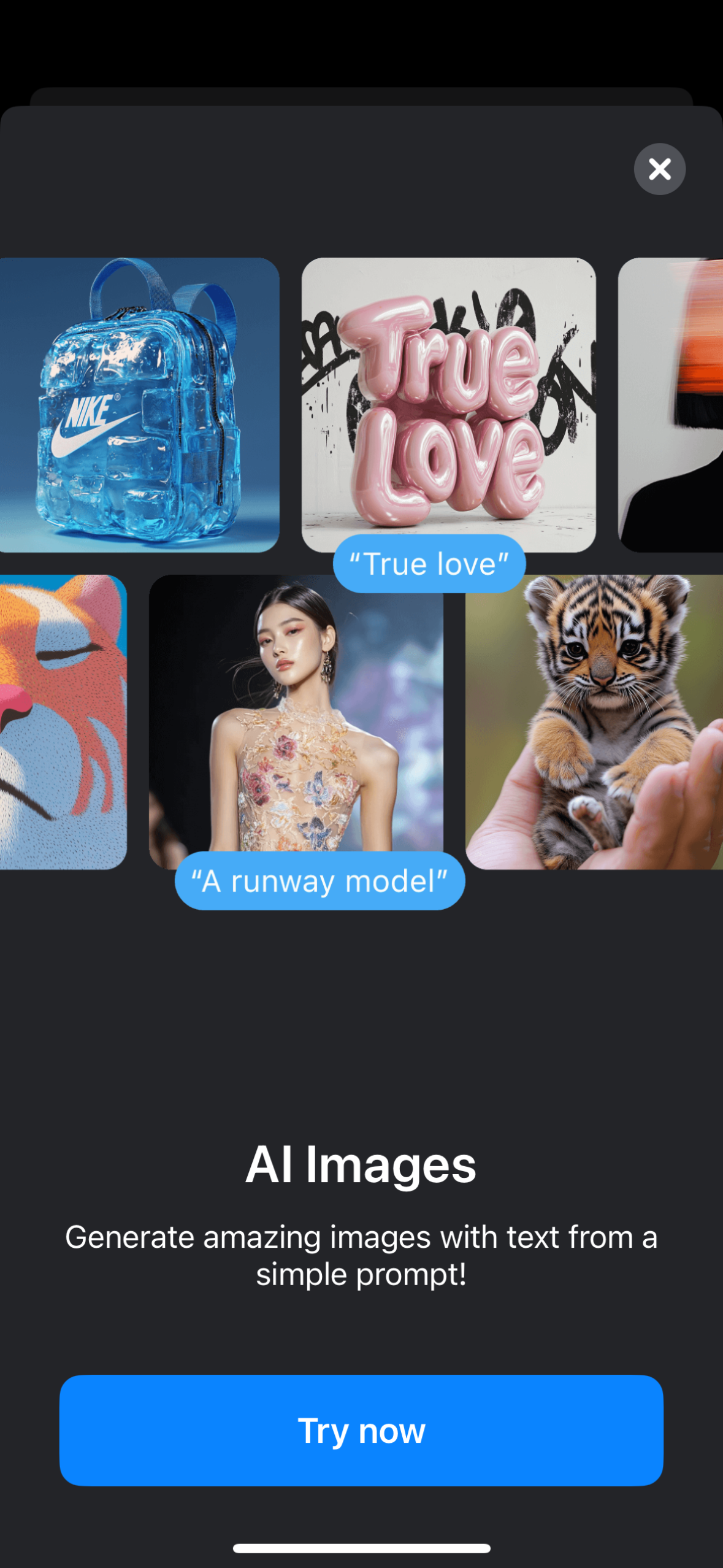 pixelcut app screenshot 11
